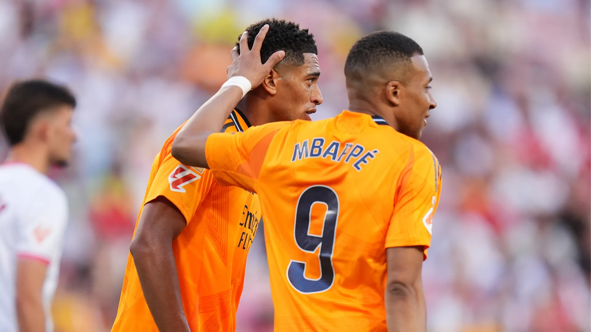 kylian-mbappe-and-jude-bellingham_omqykaw2npam1swb5s7y9g78r.png