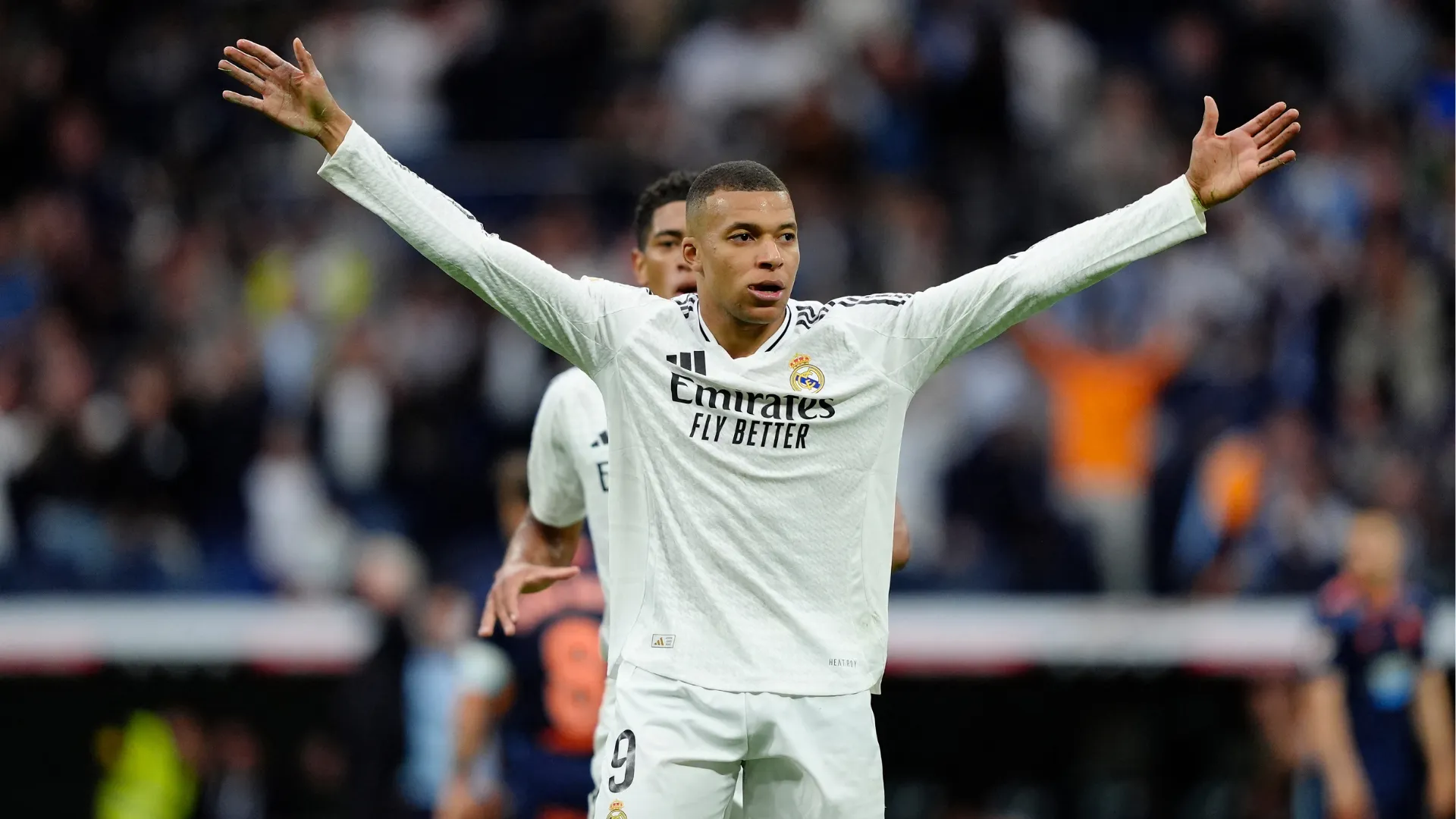kylian-mbappe_cwrei6jmr8fz195h8ev8oiko8.png
