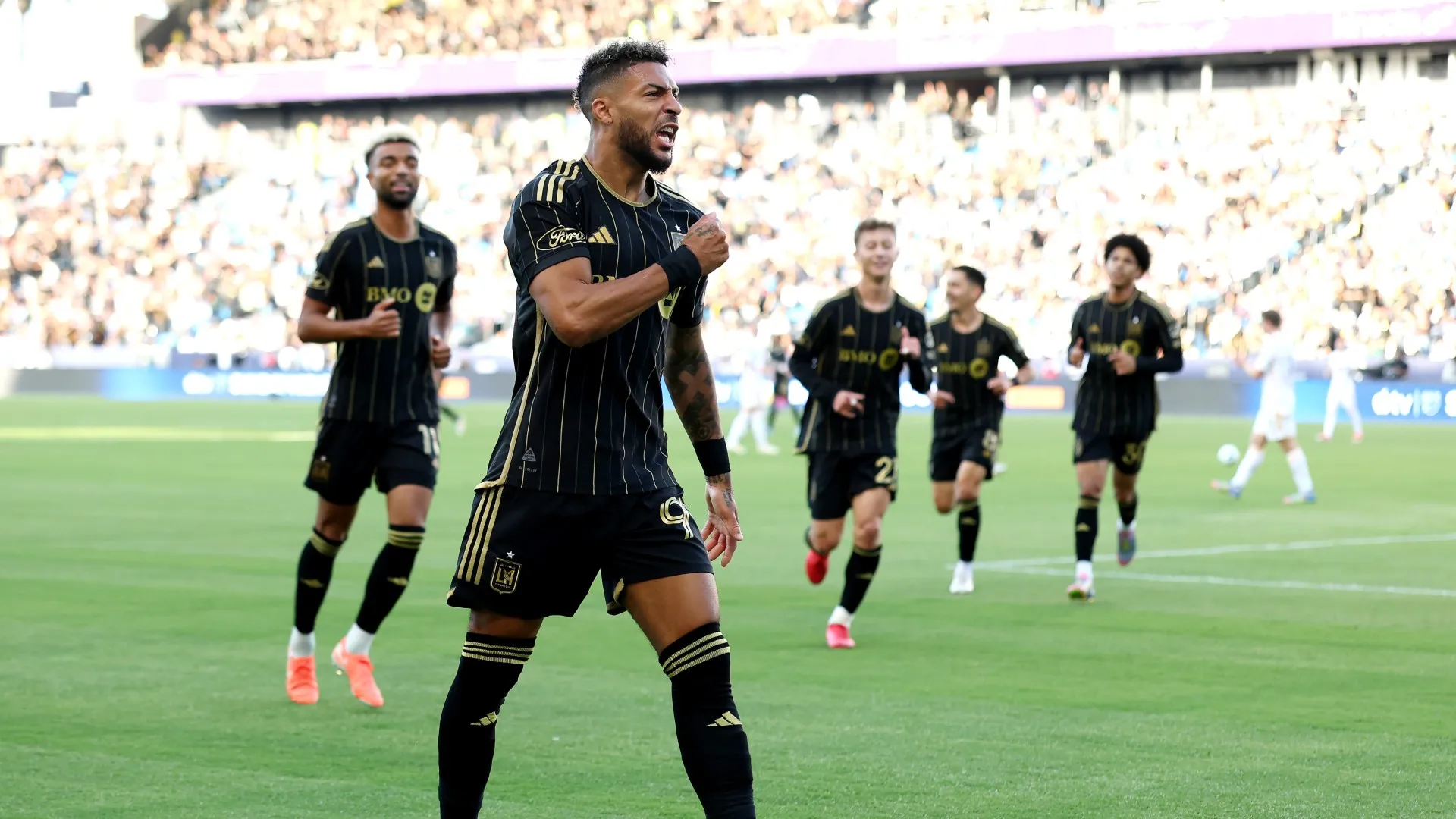 lafc_1j3cl5tr9zh3p17yvx0k4cuvc9.jpg