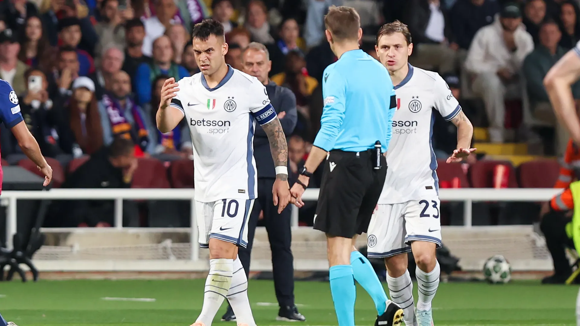 lautaro-martinez_193m4ml47lqol1ausqt9yhsma6.jpg