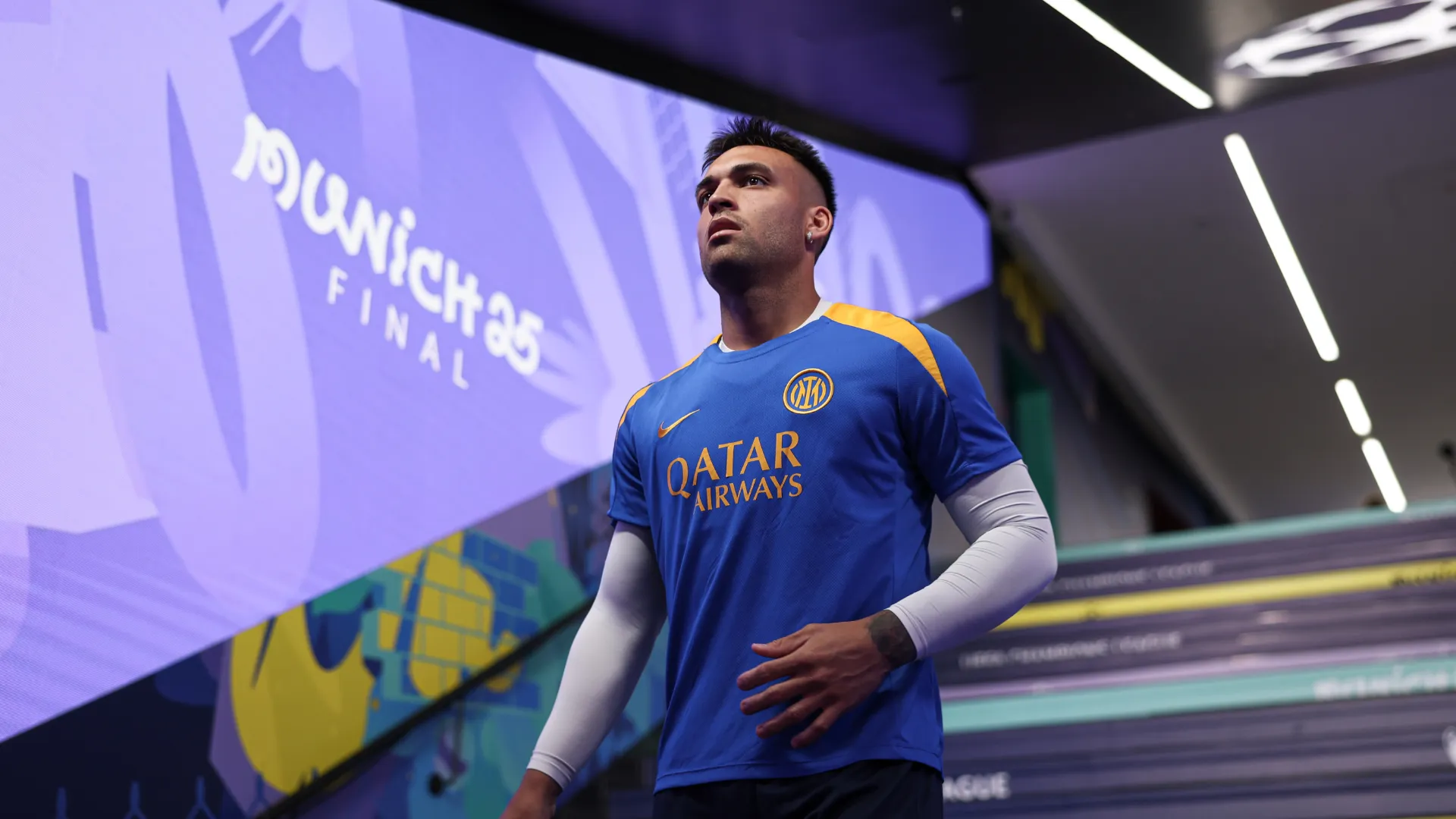 lautaro-martinez_s9ke5d7we3691xaoh0ke8yvmx.png