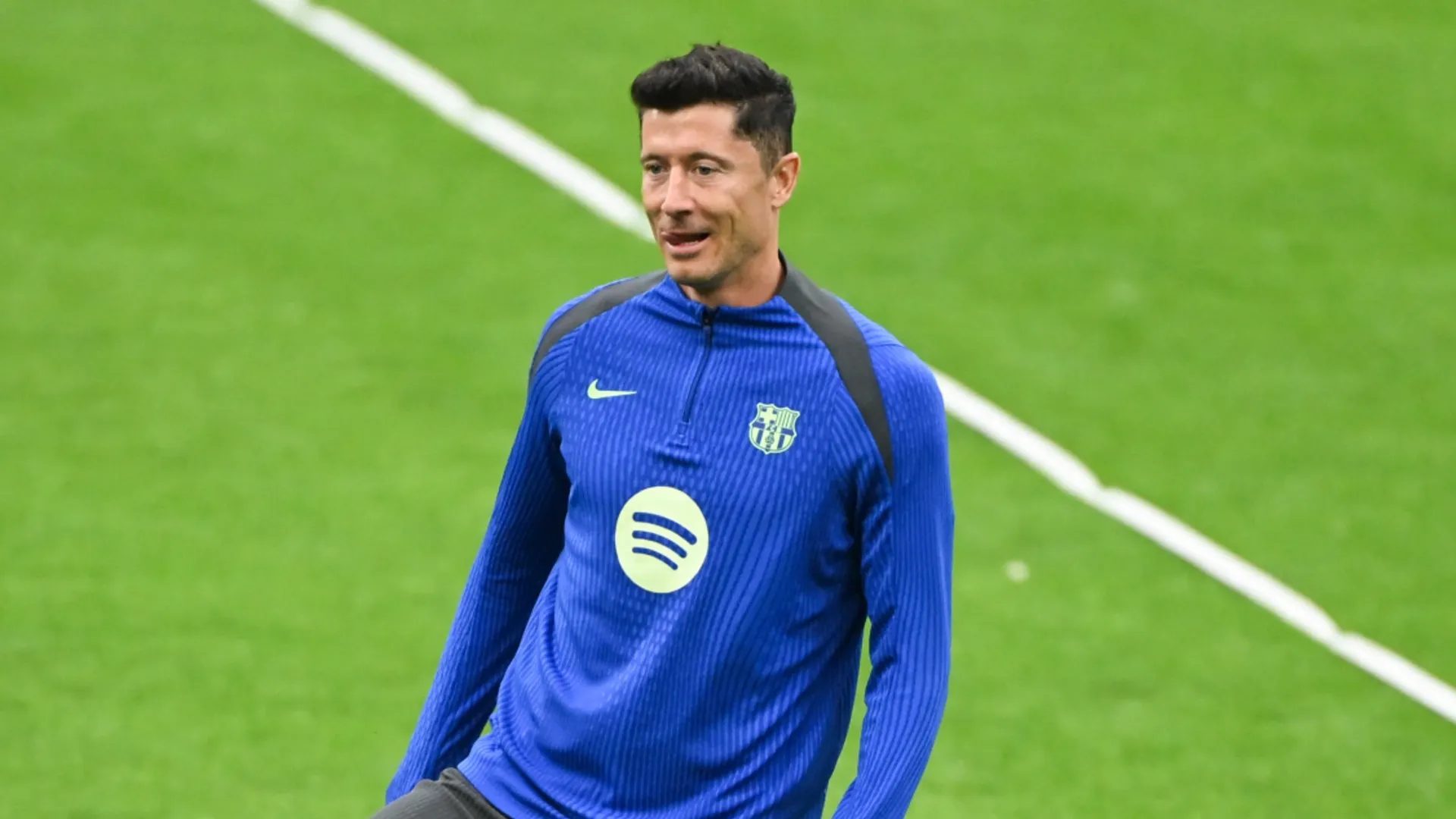 lewandowski_1mbnyu6e5c7yc1wqwjk19ri8tn.jpg