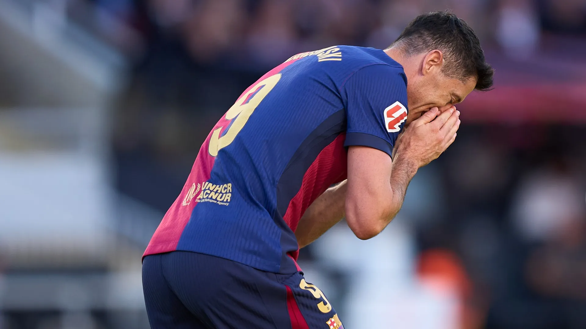 lewandowski_1x4aqkisvo4fc16adv4dfq1sse.jpg