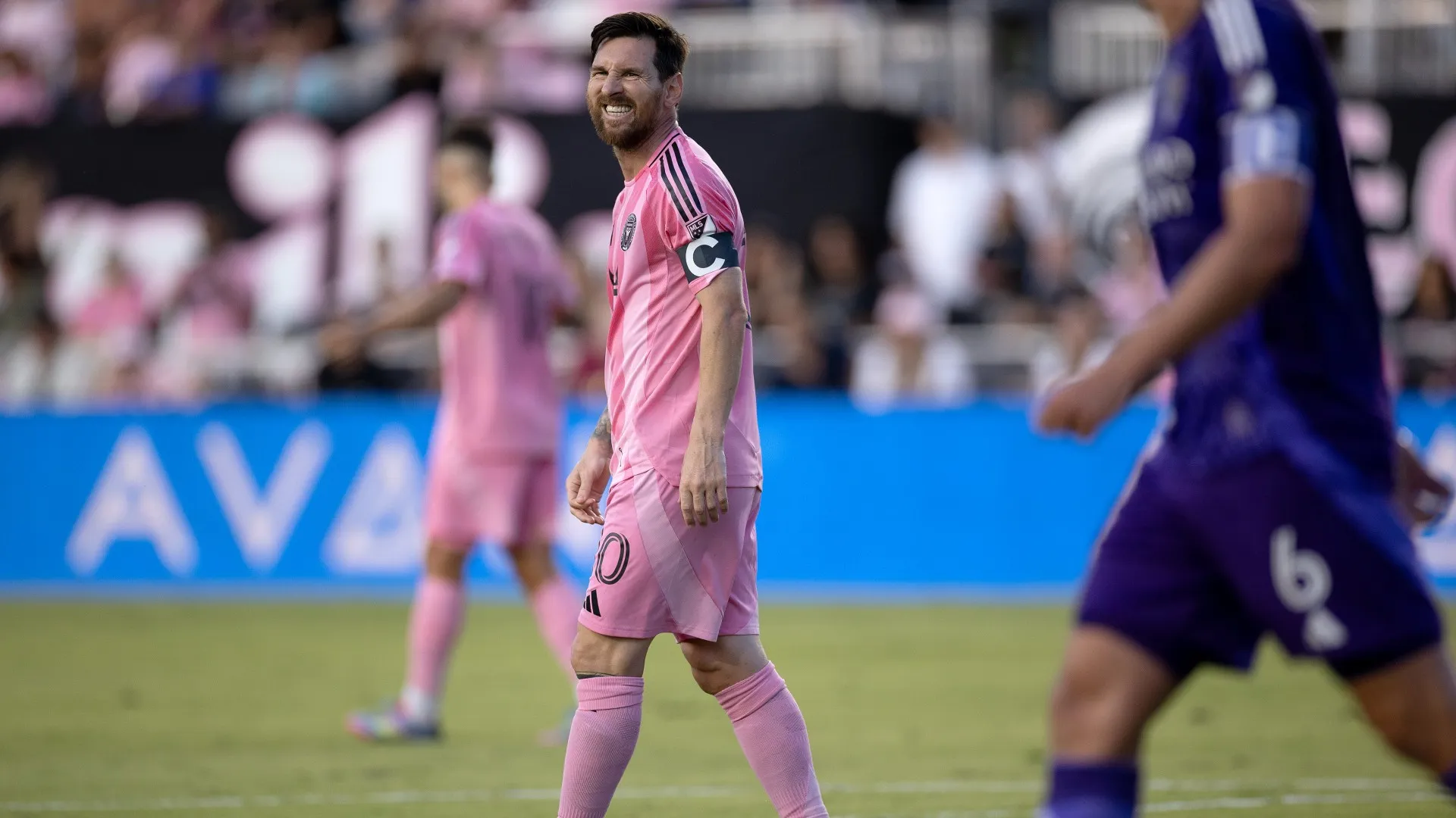 lionel-messi_18vft9vw6sh2m19wfzz2t01se4.jpg