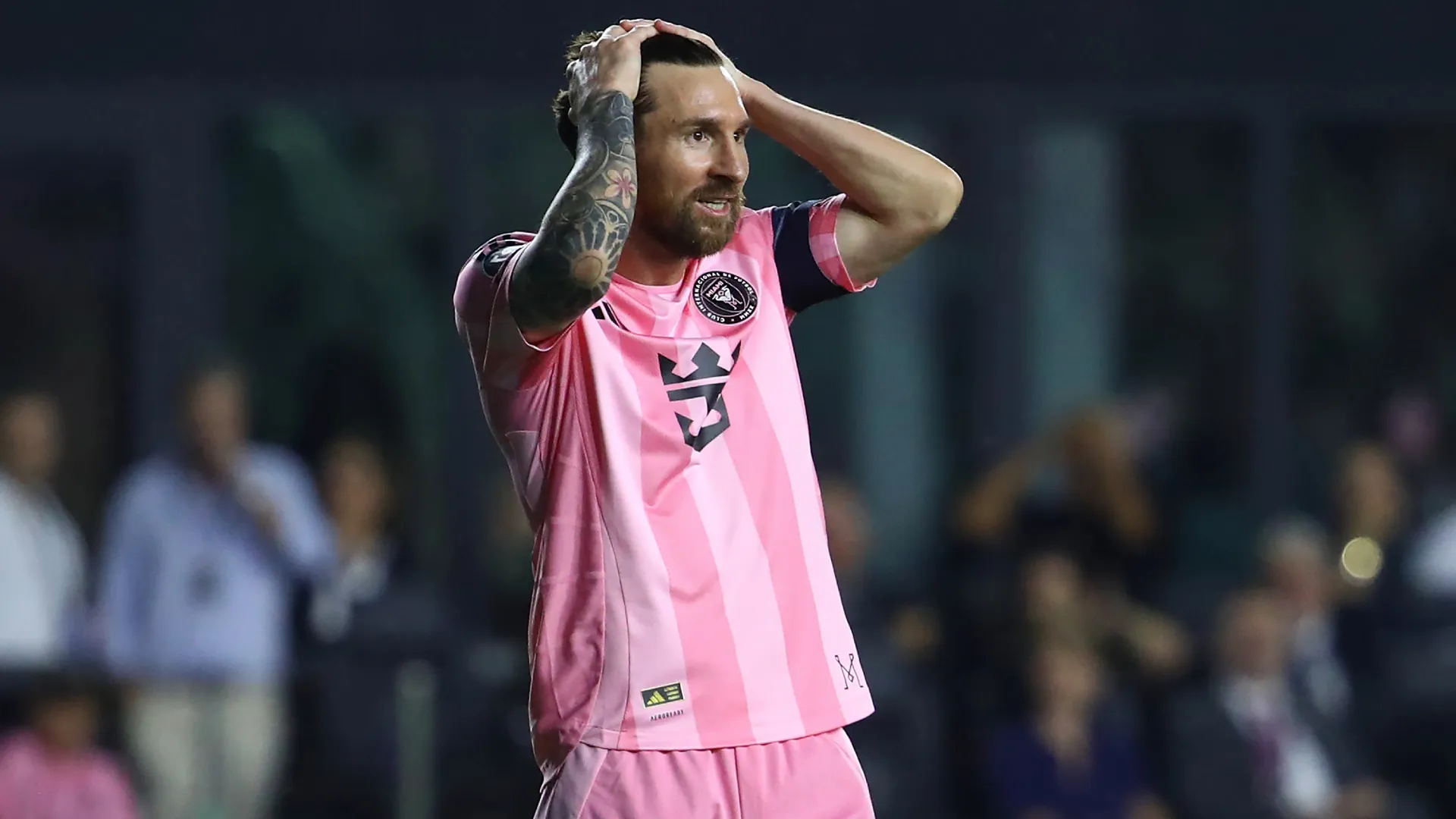 lionel-messi_cqkqo1d5dnbg1ba77scvea0s8.jpg