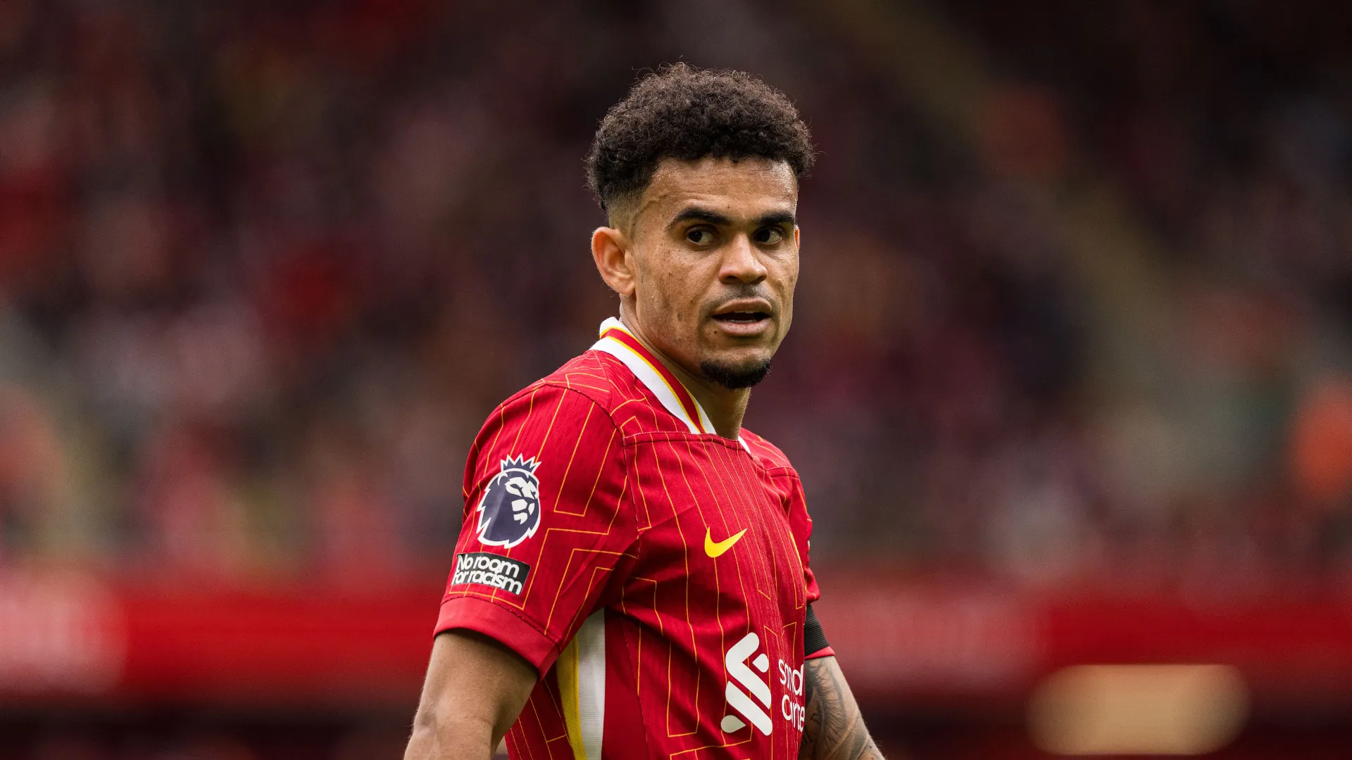 luis-diaz_1lehg86gity4m1jsfj3ftpgvmz.png