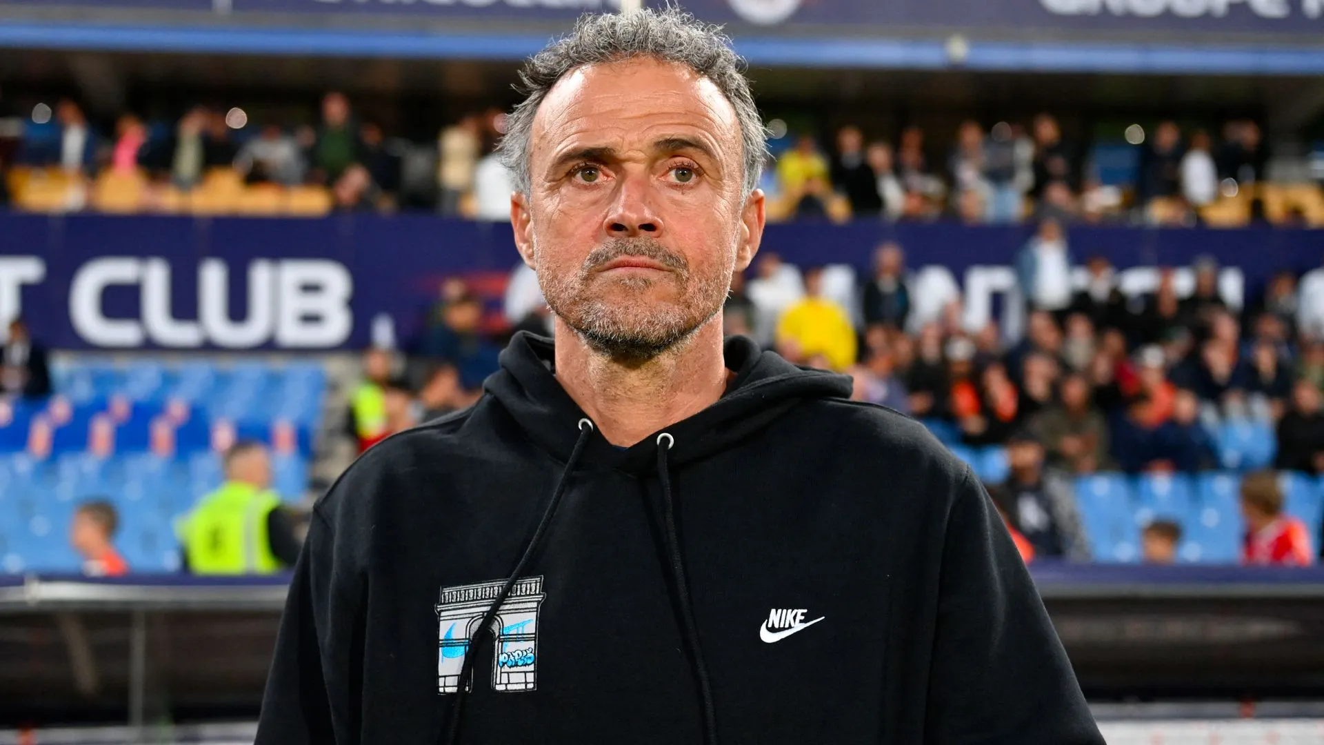 luis-enrique_1wxq22s6zlwkm1j51v6ajrn26v.jpg