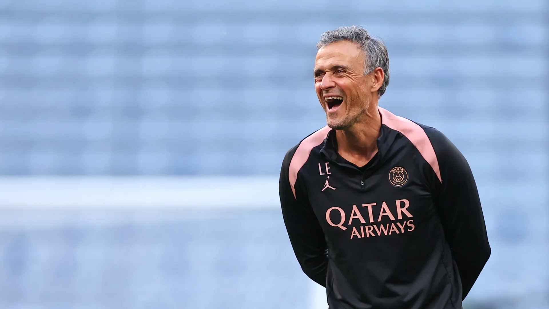 luis-enrique_32p8pj20x4jzzo3hqwt4zatm.jpg