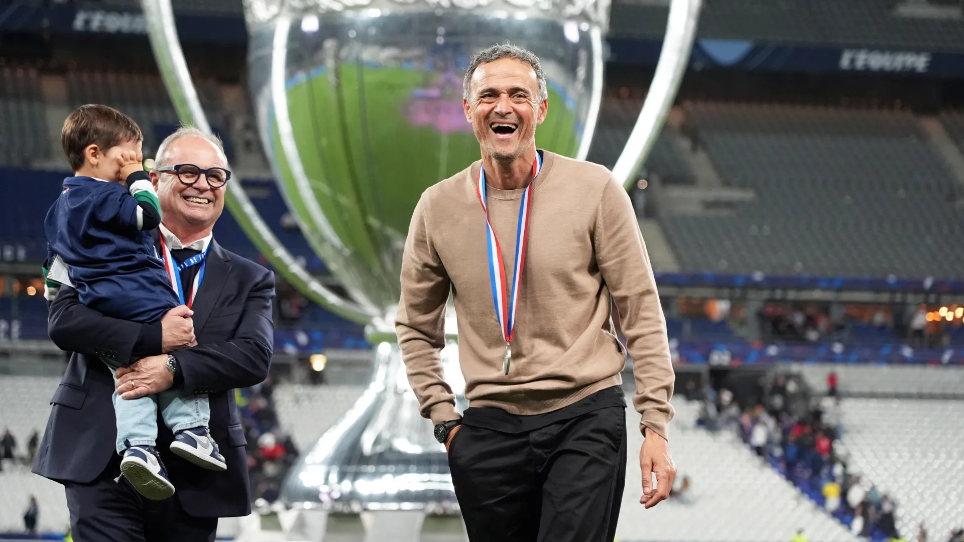 luis-enrique_iicxhiadqbpj1ggpea22ulqzu.png