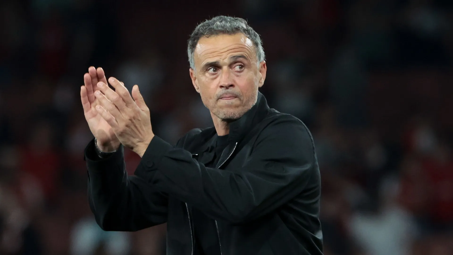 luis-enrique_vrpdjtm310to1jvsbjrwh58jr.jpg