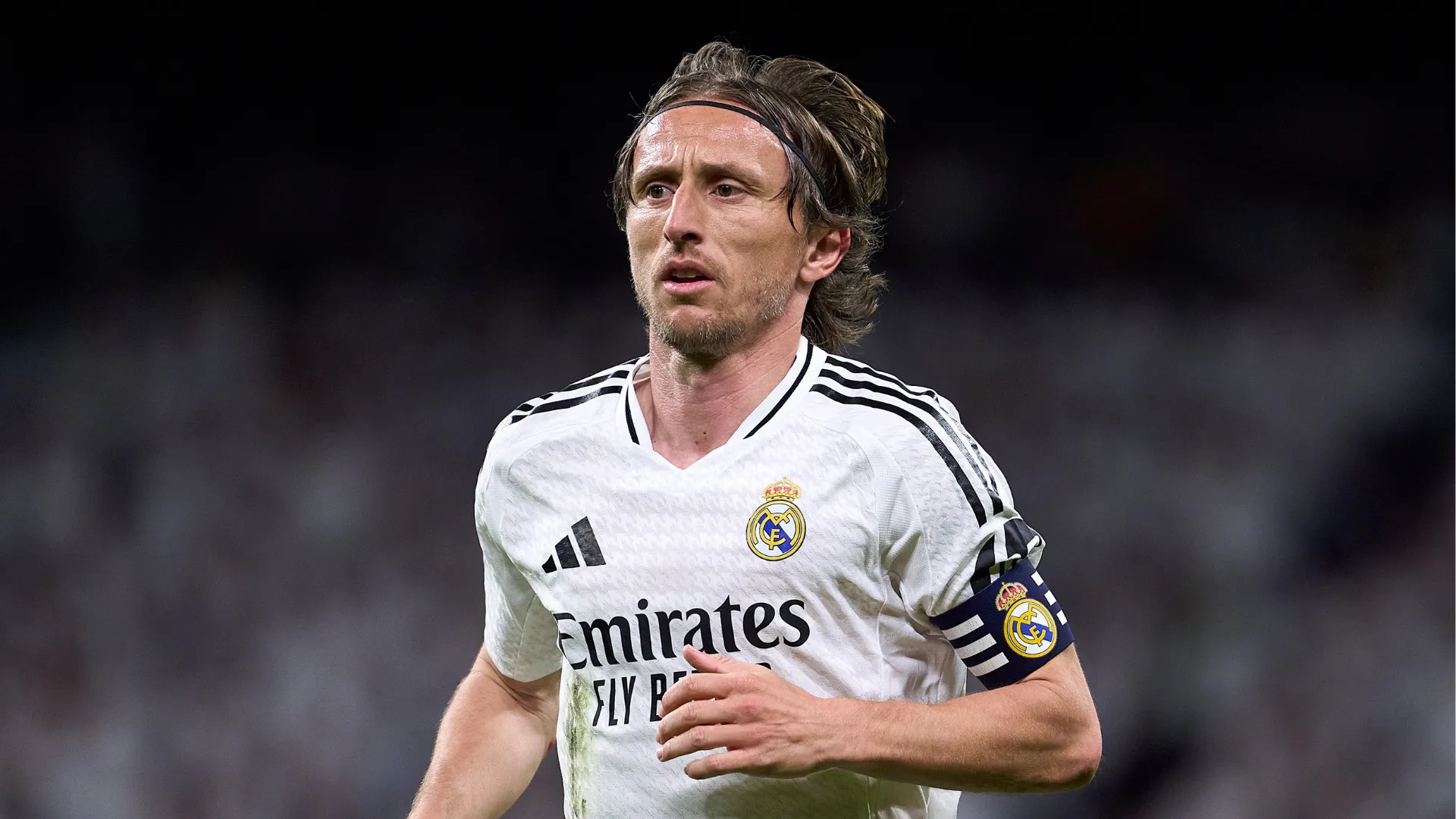luka-modric_n2w6uahdx0cu1i0ahhjj0db03.png