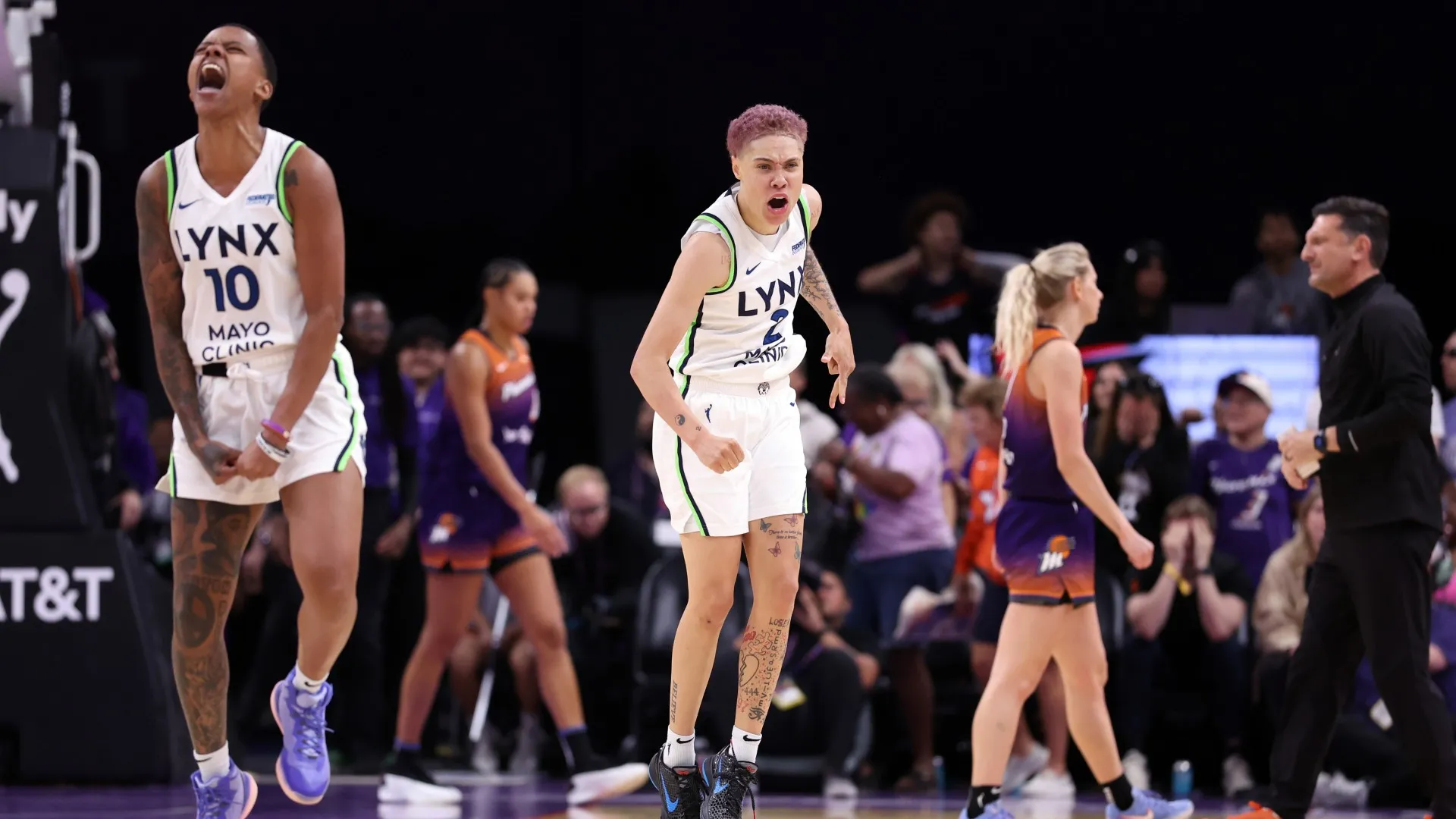 lynx_lvjl7pppsg1719dmrx27w108x.jpg