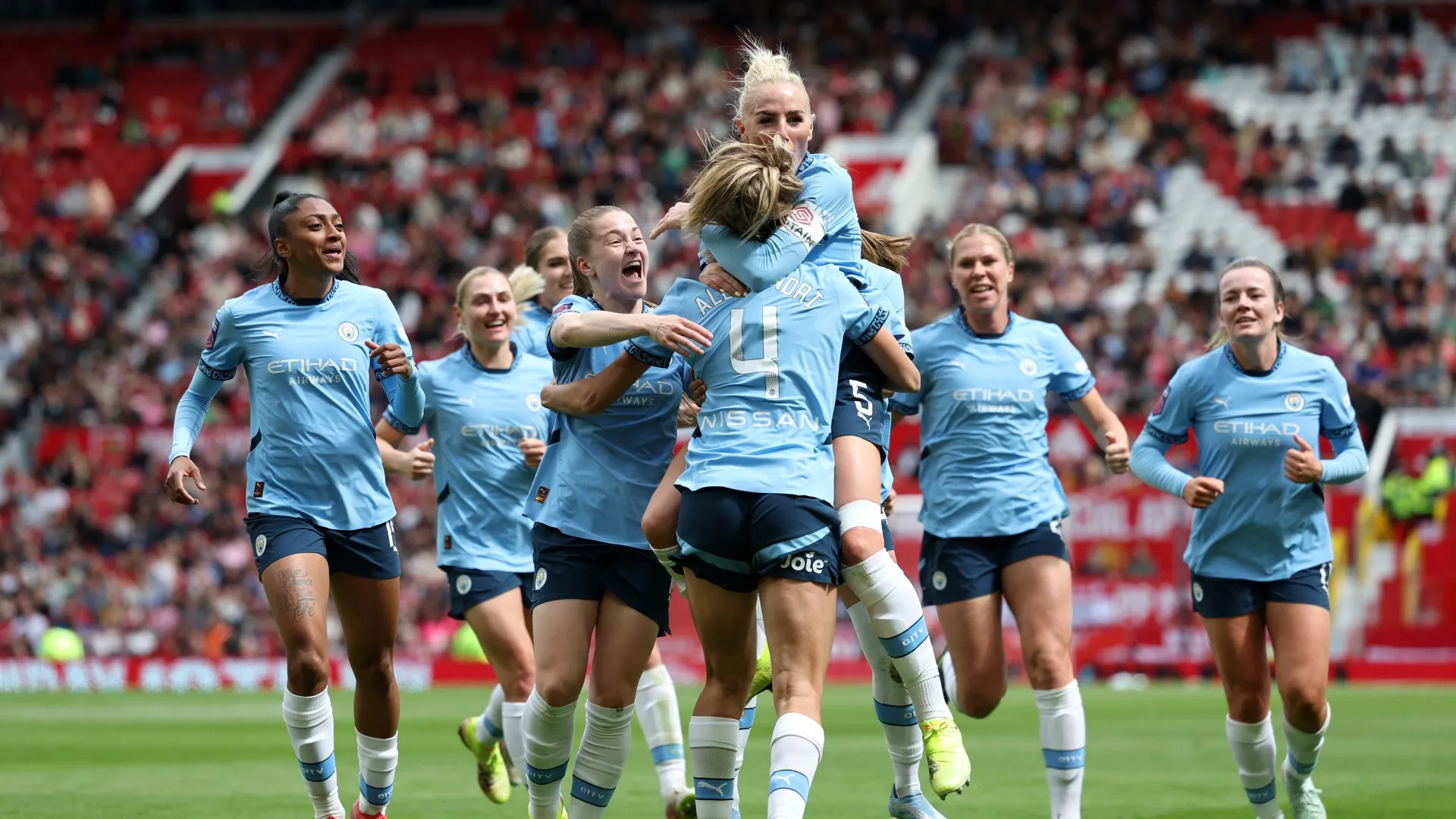 man-city_1ad9hkc74mgvo12sxmxo8k52i1.jpg