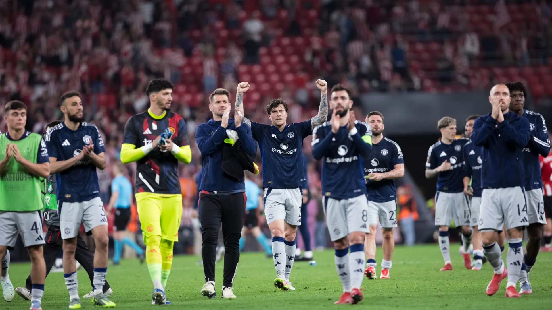 man-utd_ttdg2qmxpqy01xvtl7al4rrdm.jpg