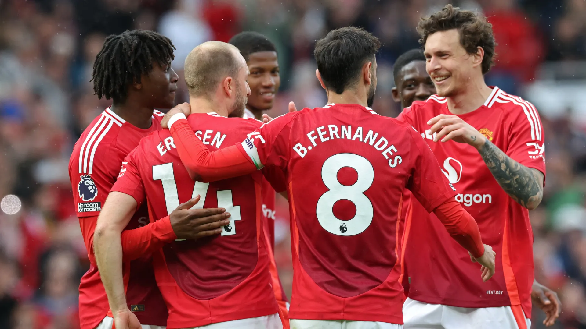 manchester-united_2gyux3riq78o1hm2dikwzwqn3.png