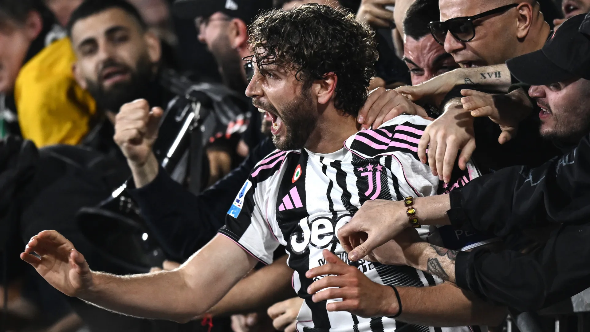 manuel-locatelli_1fnfqoz24twn41i7wlp9drkyuf.jpg