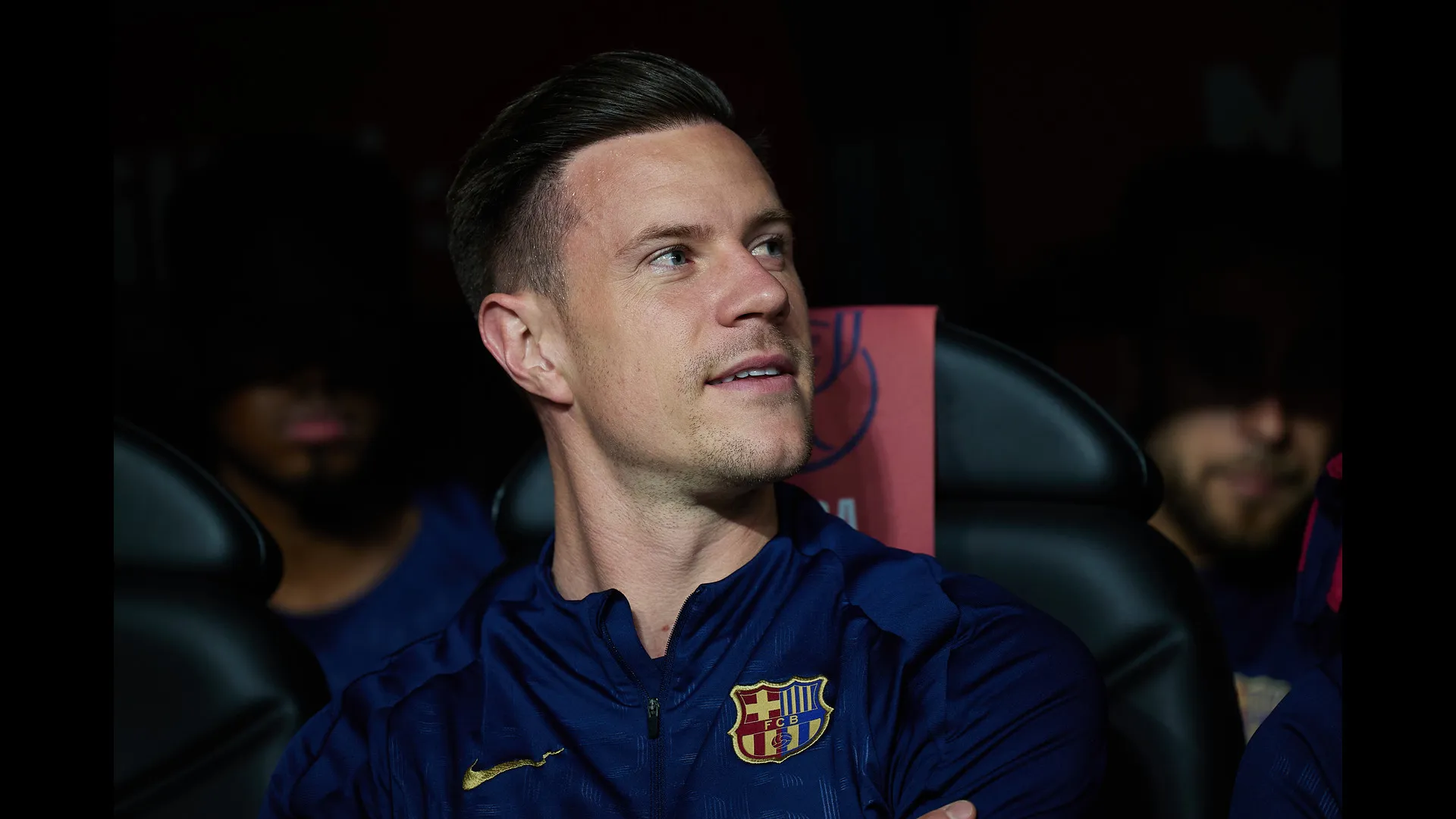 marc-andre-ter-stegen_znioq4kh71oq1gckgr42oj0vp.jpg