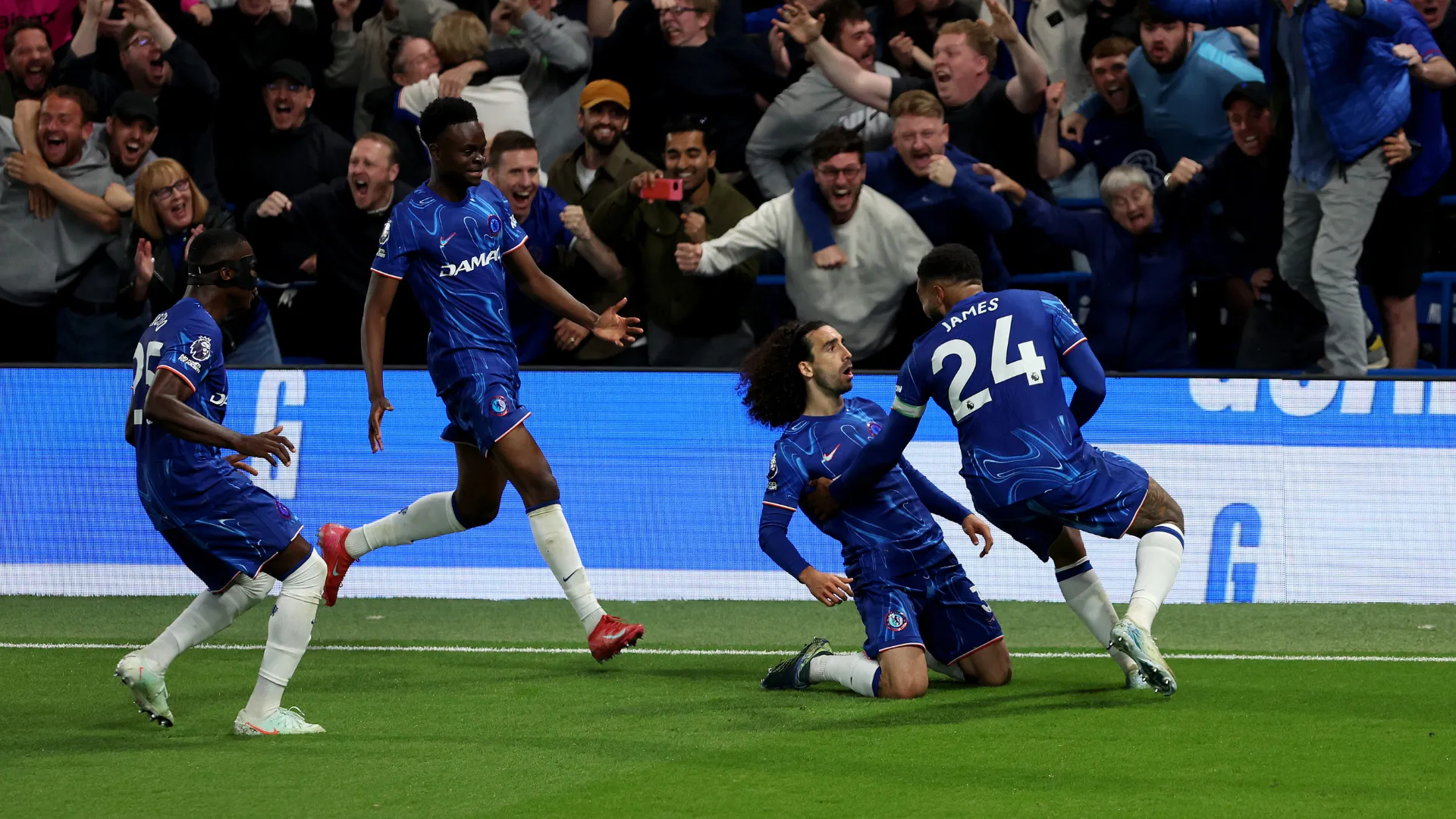 marc-cucurella_ey3zu73m48hk1q3jer20xo4h9.png