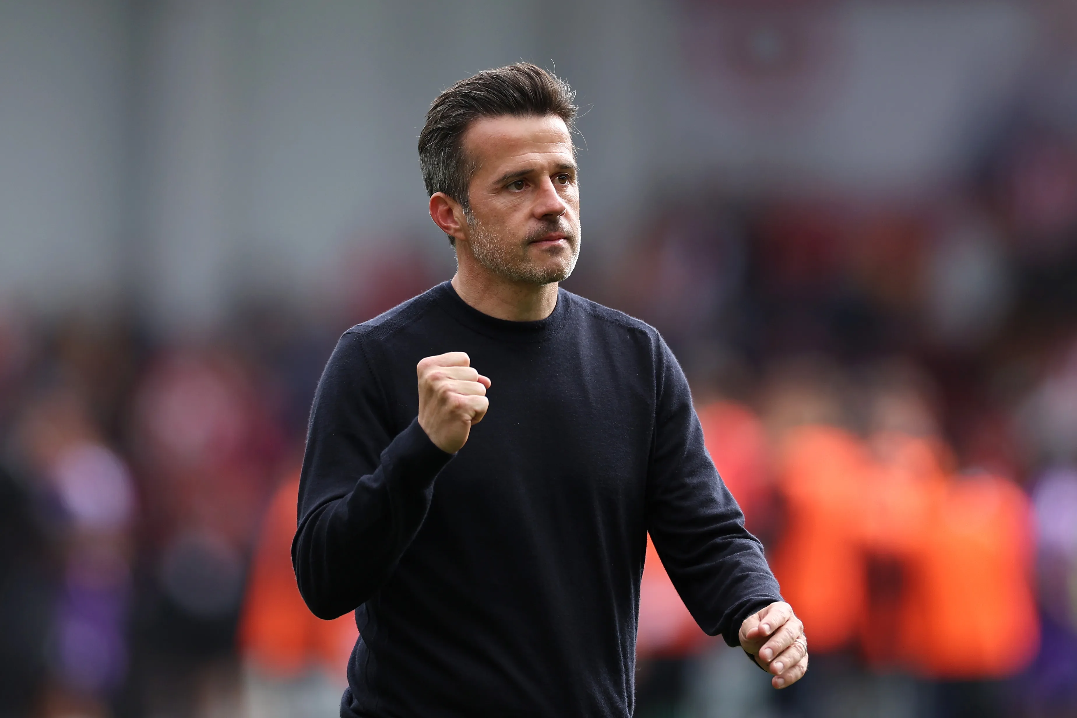marco-silva_hexgxpnqay3c1ju96i4hhsupl.jpg