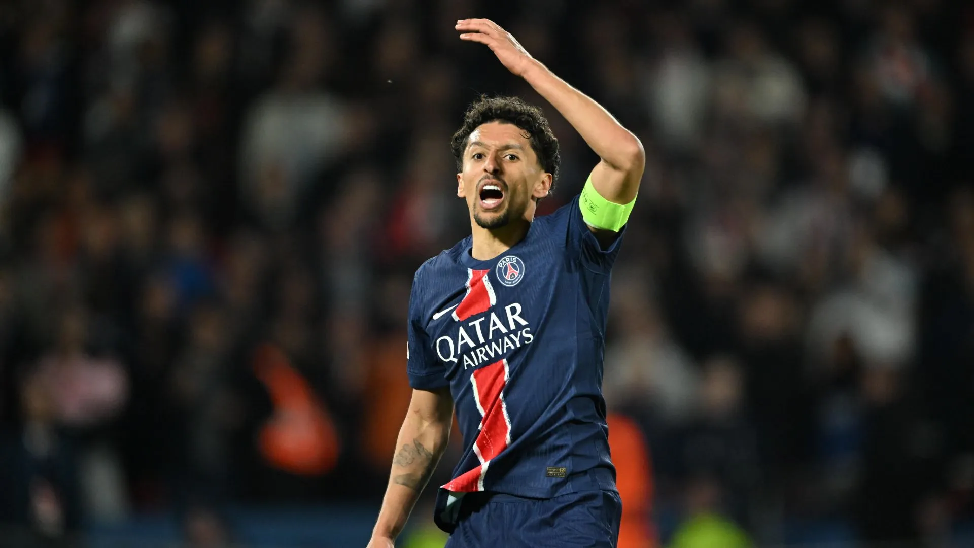 marquinhos_1jhhkv4d52kn21qxxaslp02s69.jpg