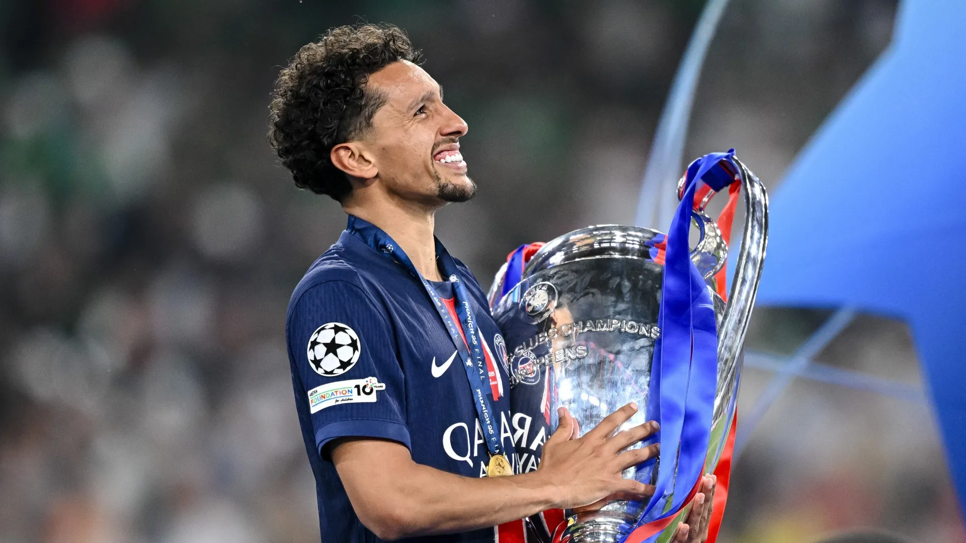 marquinhos_cynm3e3c2a6c1x9s8mop7bie1.jpg