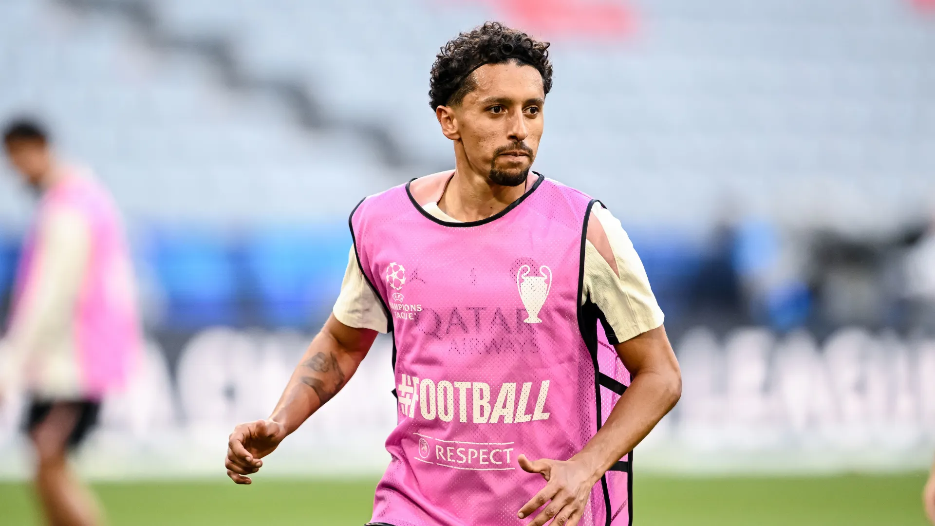marquinhos_eu5rwm0tge0d16kg5dnl6a1tj.png
