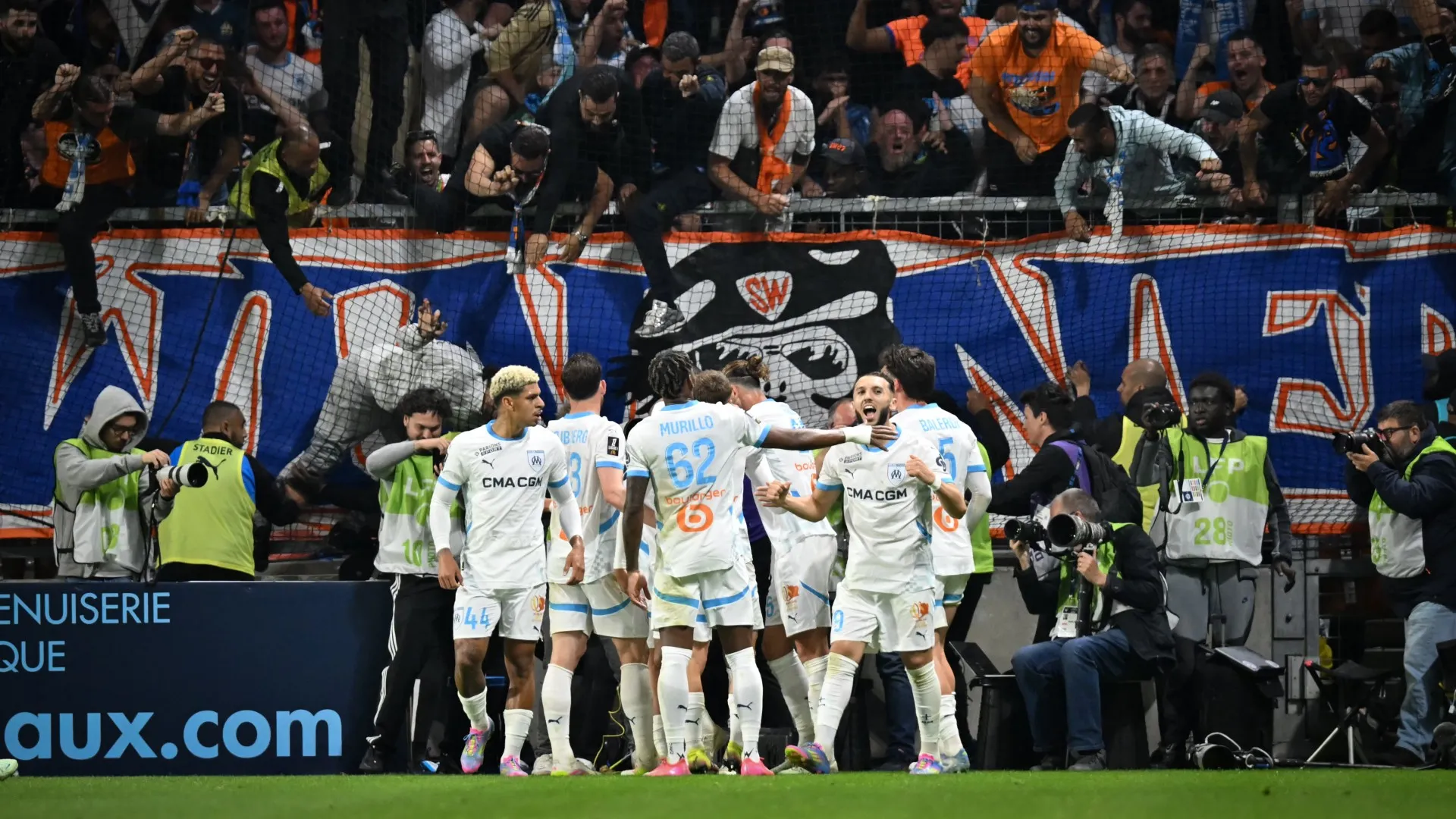 marseille_cgca8x23jqtx1pxrltdl0klzx.jpg