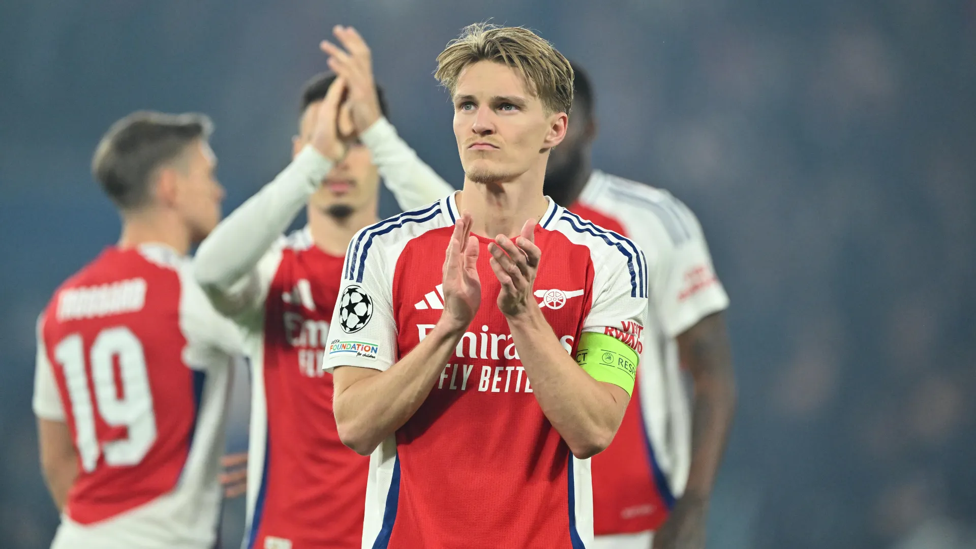 martin-odegaard_12i0d47a3zvc11jbffl8gsw8gi.png