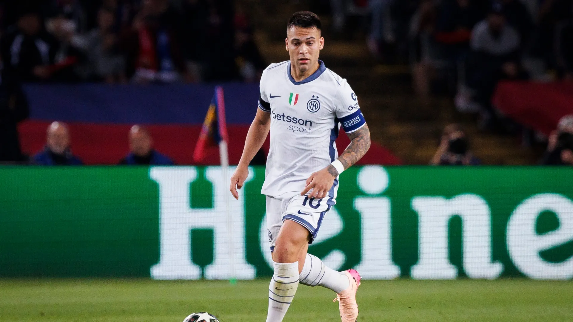 martinez_1cb0o9svao0yn11b4gsqte3eqw.jpg