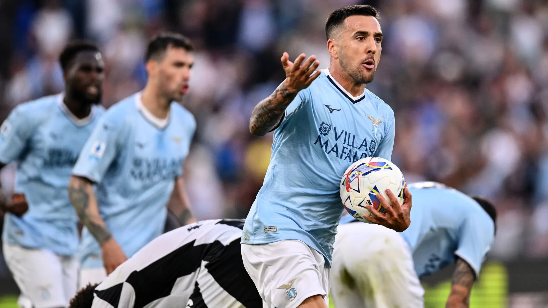 matias-vecino_tldmoeokjhpn1nr6d36u39te0.jpg