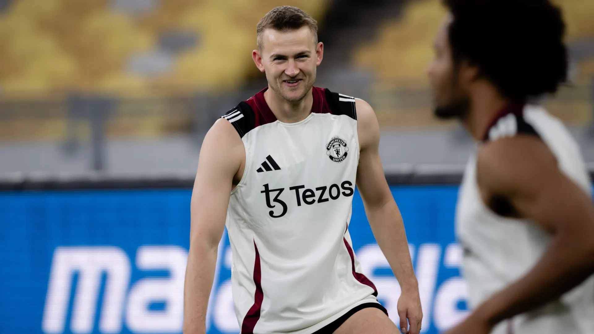 matthijs-de-ligt_1fyaef76nbj3m1vuy3sbdkk2tm.jpg