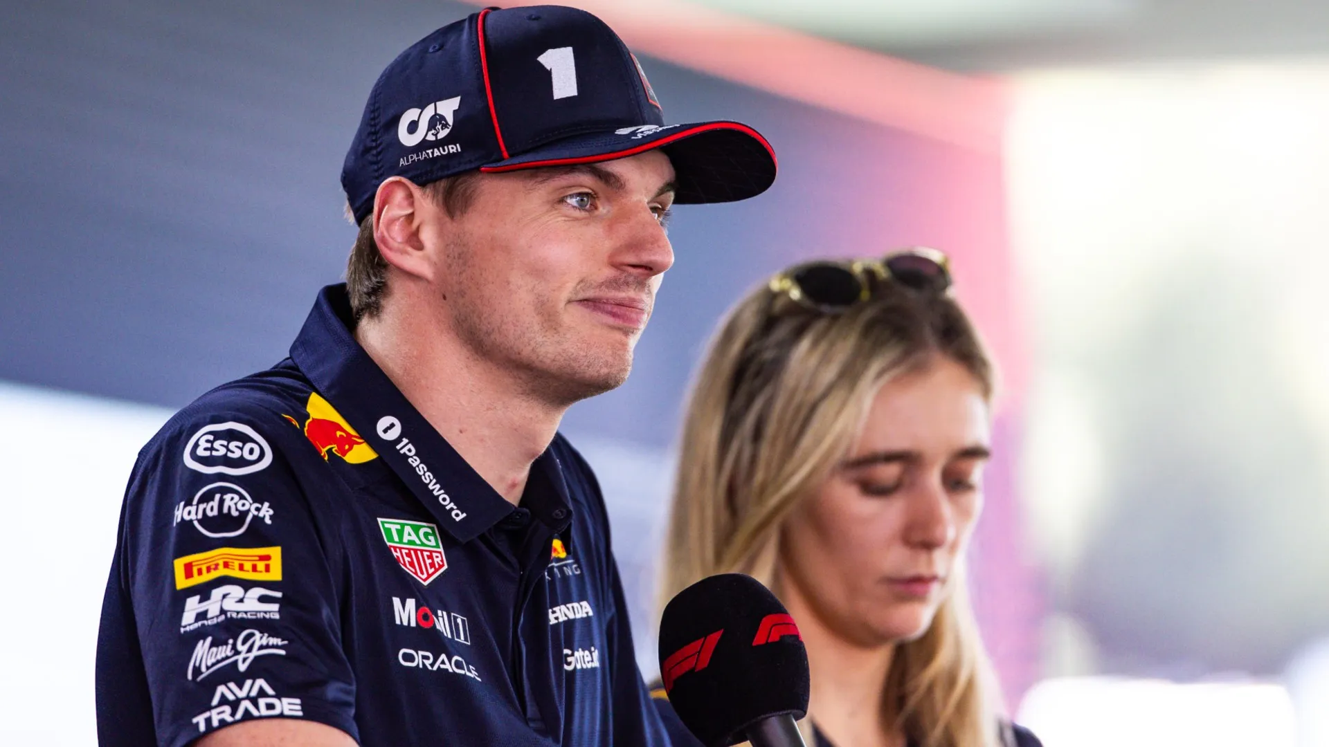 max-verstappen-does-not-feel-like-he-is-in-the-title-race_kw72f40o53ad1ajgfizk6pphq.jpg