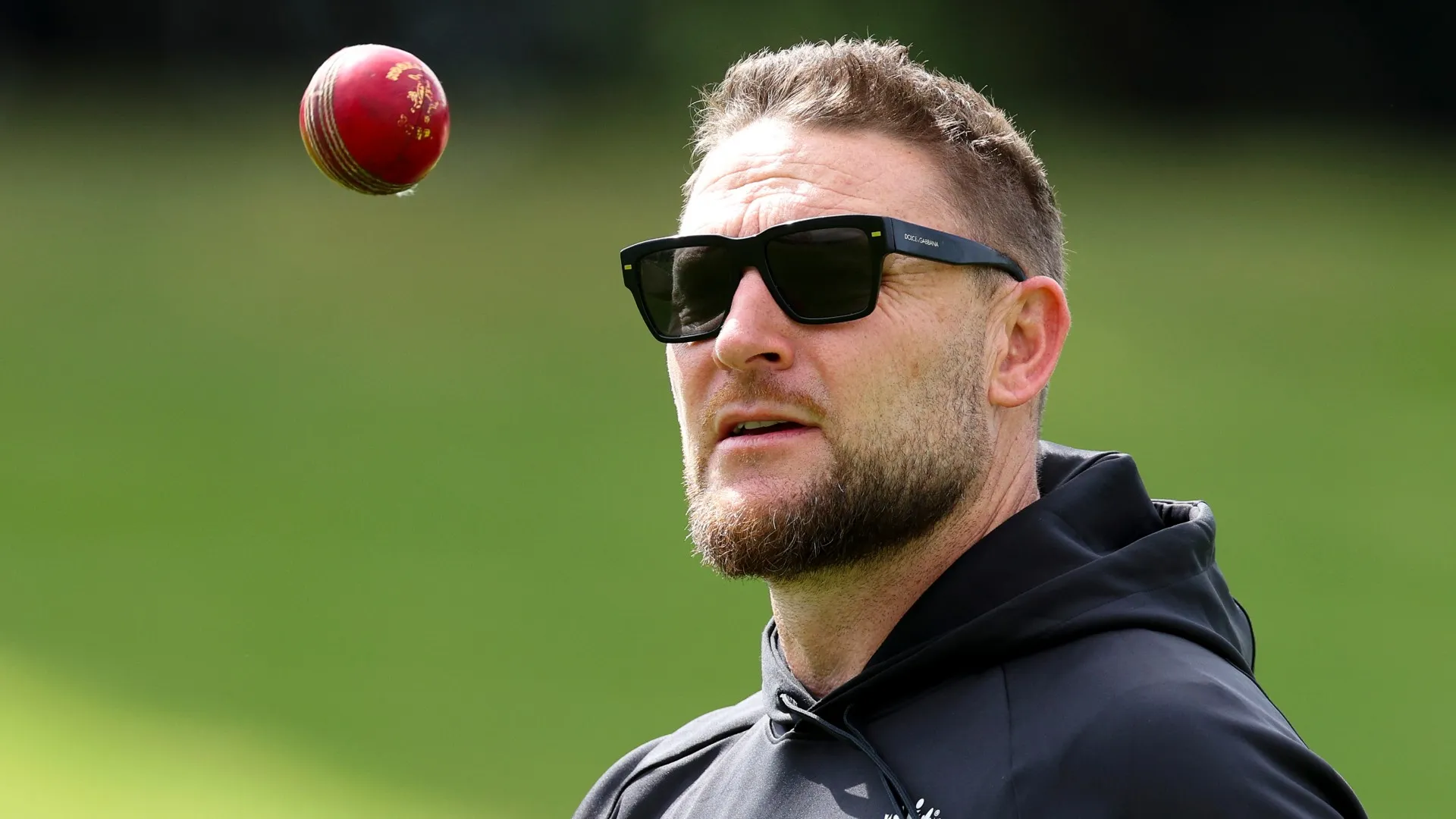 mccullum_91mczovush701s3fzxi0mmtbz.jpg