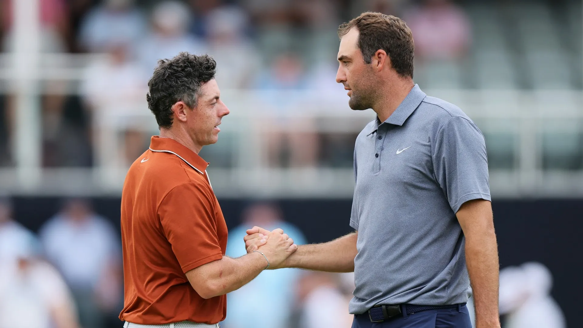mcilroy-scheffler_1jiy4j7a1fkp91aakgtlsyapar.jpg