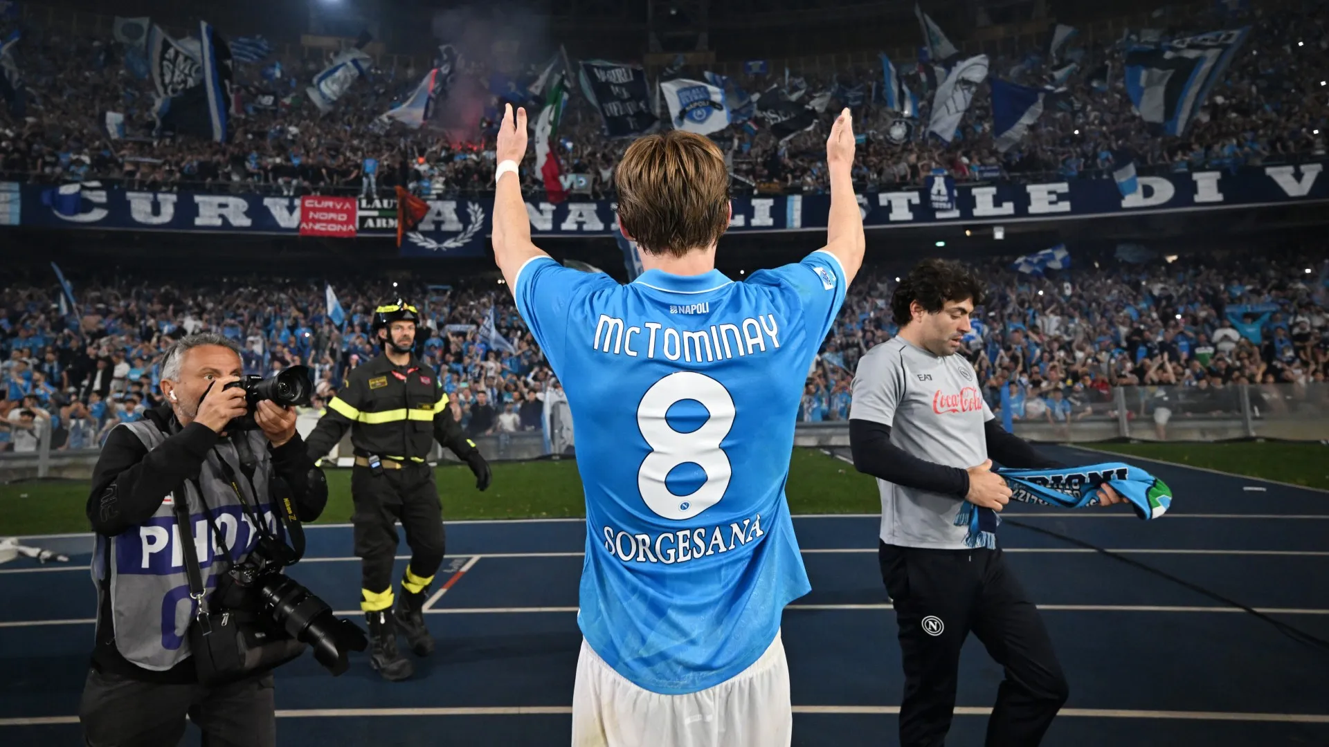 mctominay_1azwusg5pprn71ashbmootq0uh.jpg