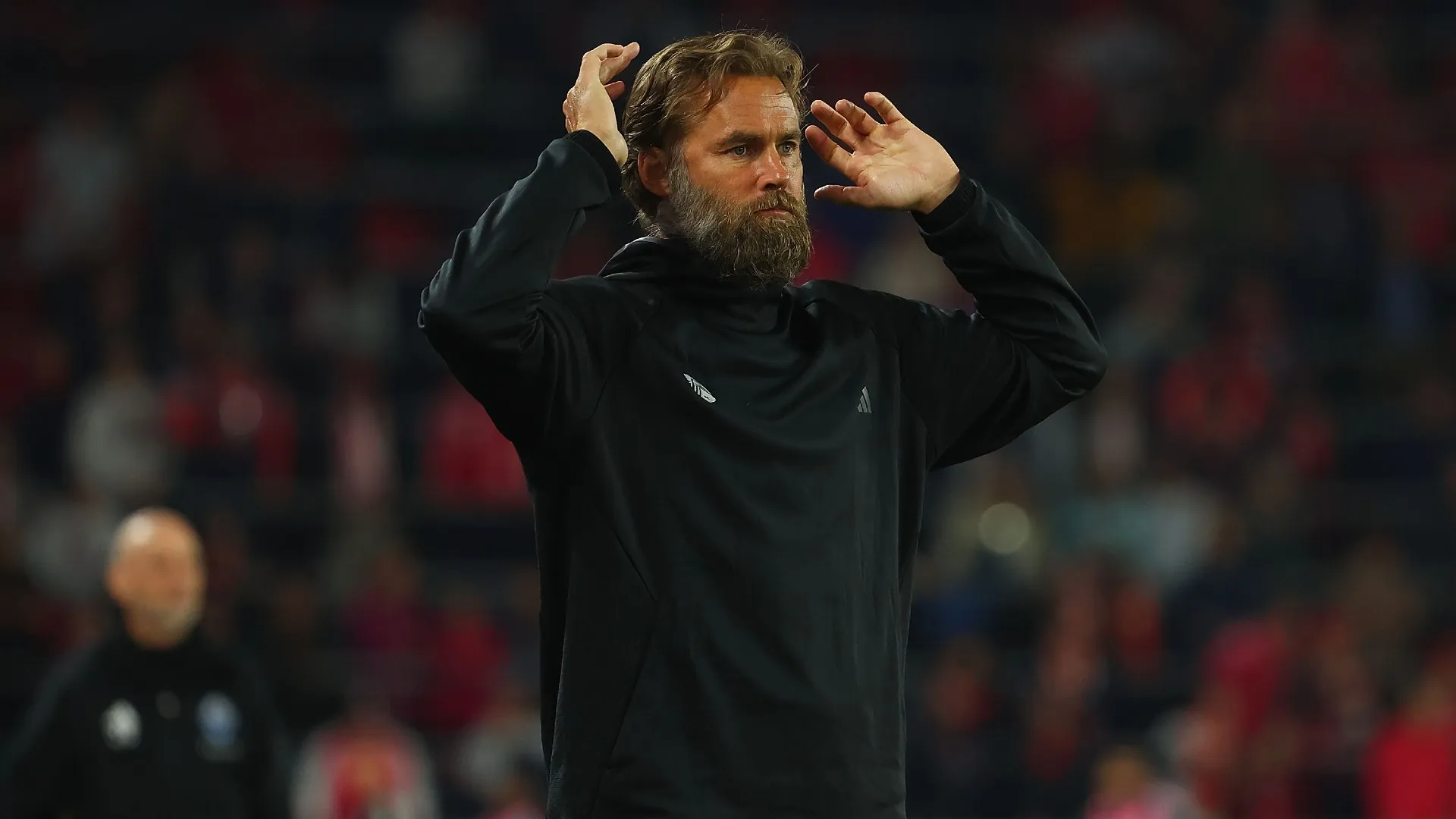 mellberg_rhoa9ry18d201q3lbimsxgaty.jpg