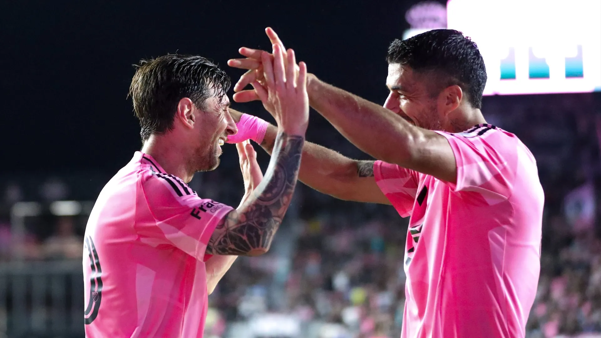 messi_1fpleajs8gcxn1u5yi4dc0ihbk.jpg
