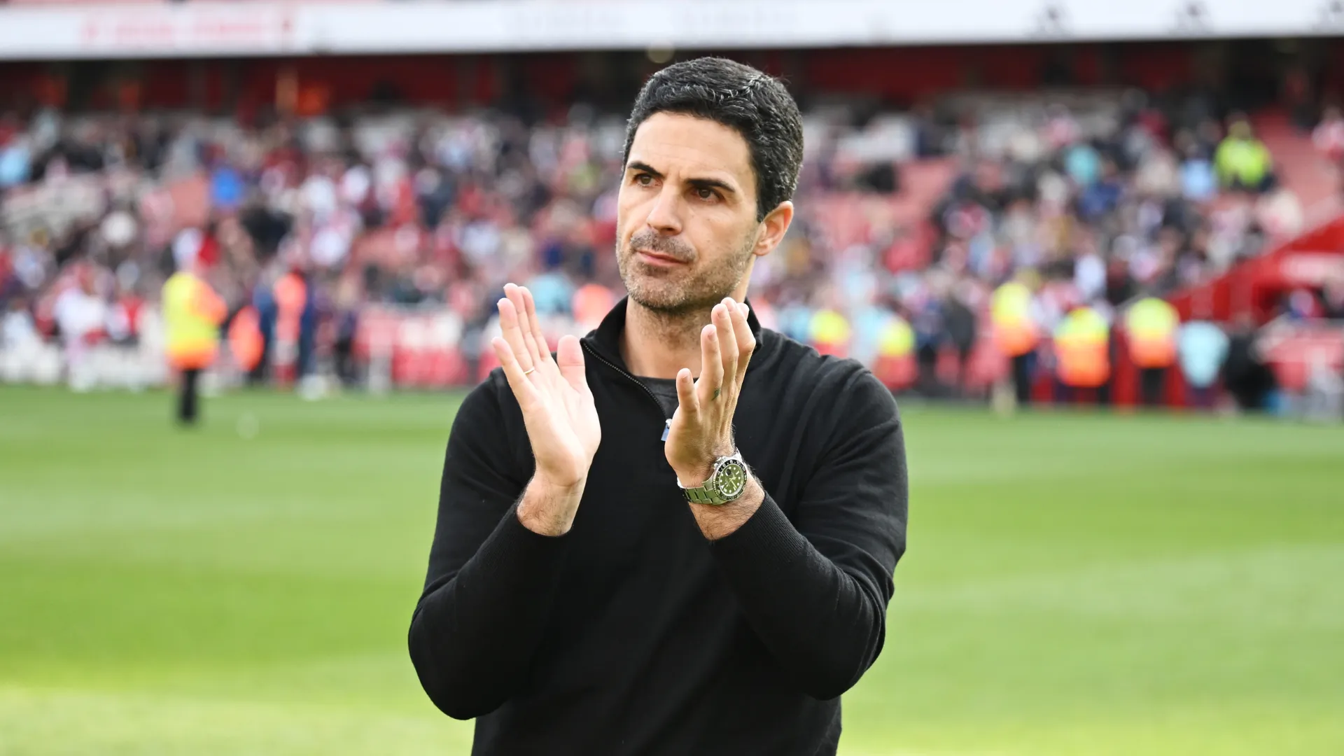 mikel-arteta_qad8cpqurlxl1nipcfl36lafs.png