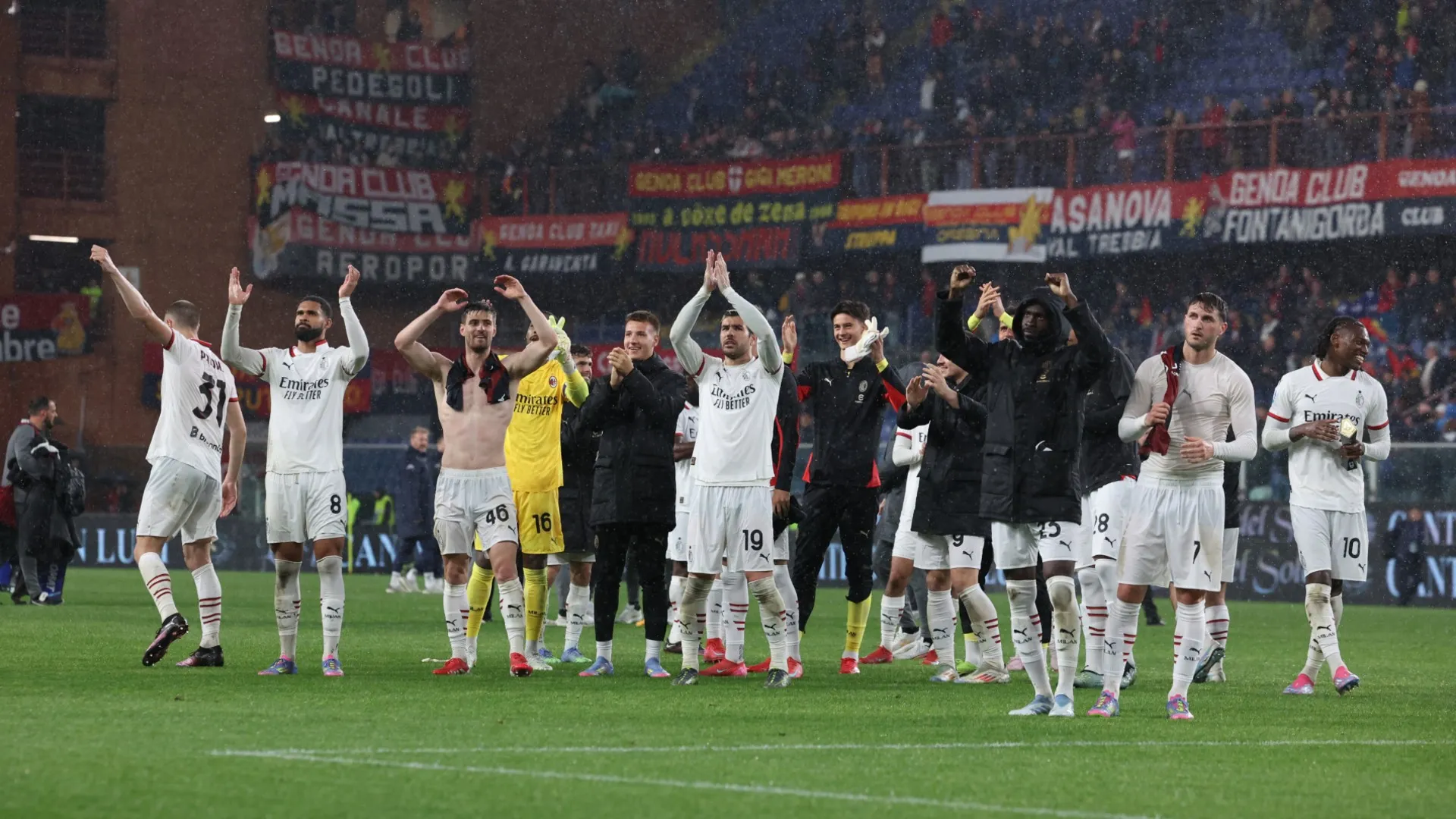milan_ahjvlu8oustc1q16mvn3eqwkd.jpg