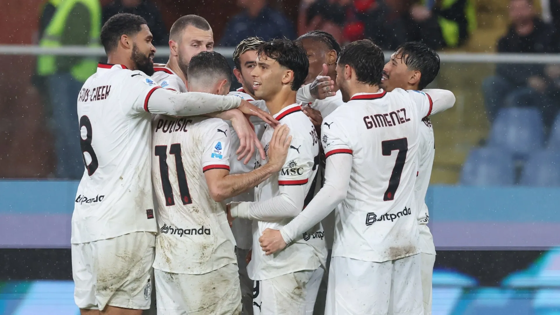 milan_d5ha6muzbg1w134nth3l8rc0y.jpg