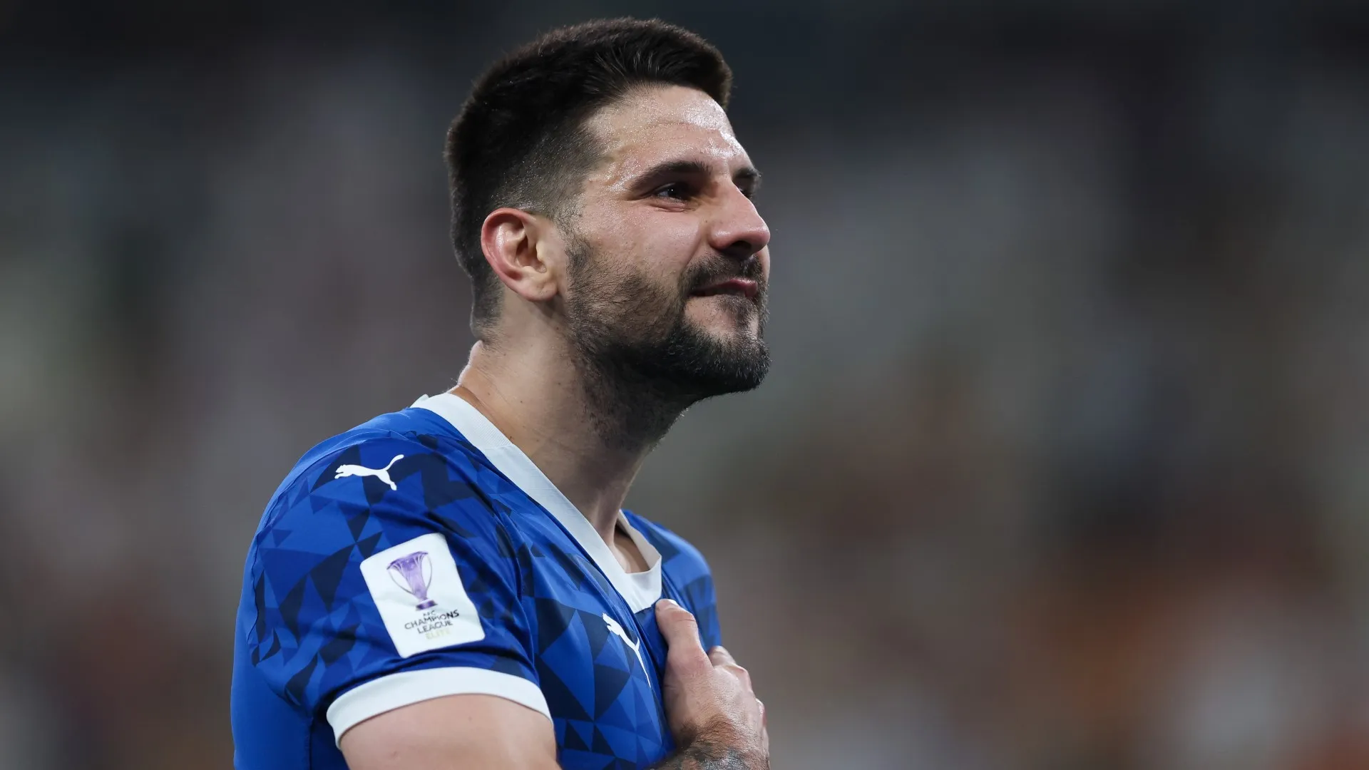 mitrovic_1bdqq9u62zsuq1xdaqg9x6uwm6.jpg