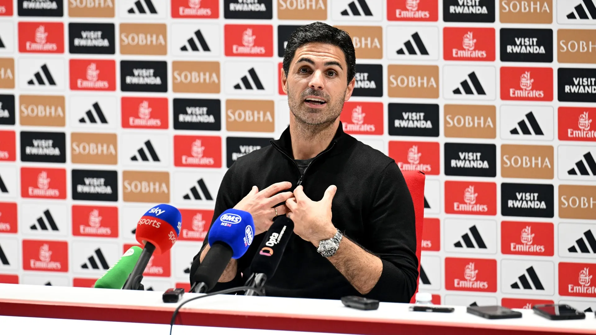 mkel-arteta_1mzkutv7m9jt81otpj5wzz6qrb.jpg