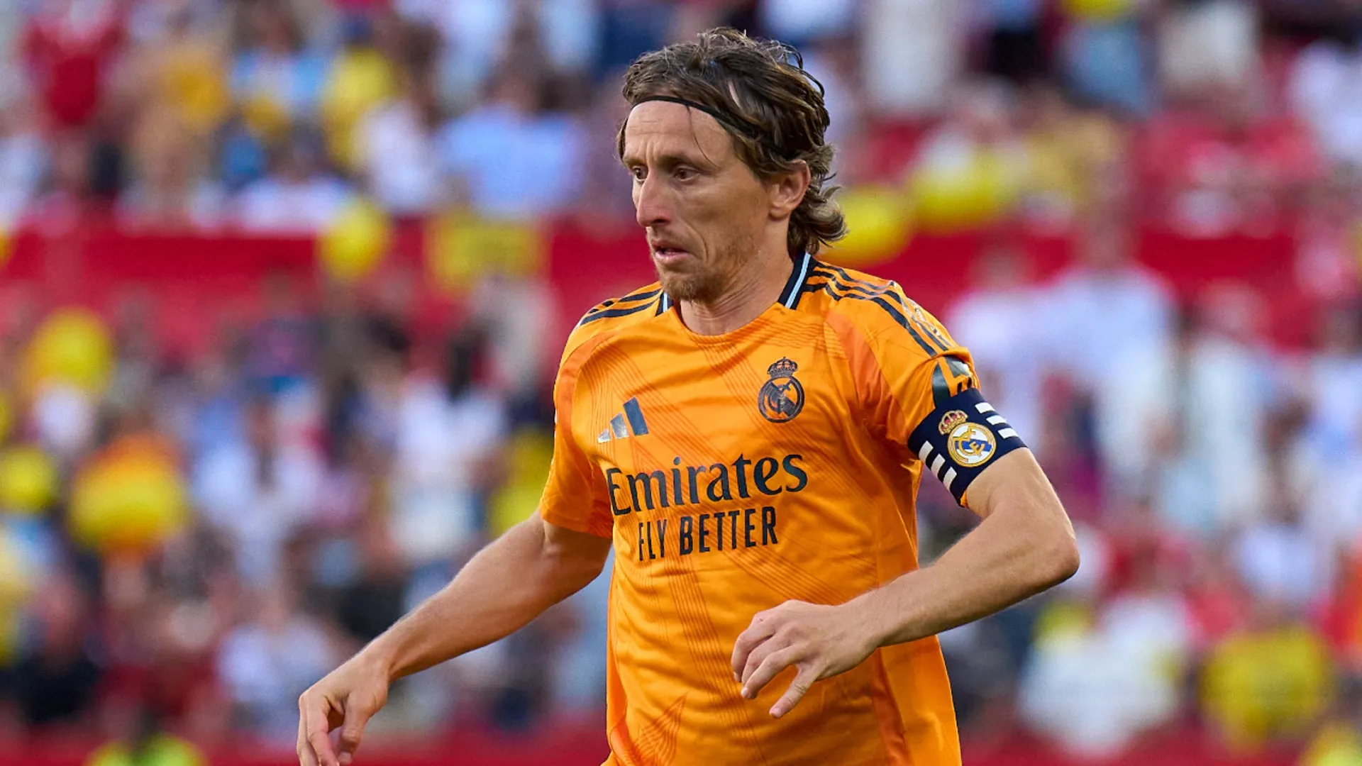 modric_1bc4d9n0esg6g16tl9yv1b00i6.jpg