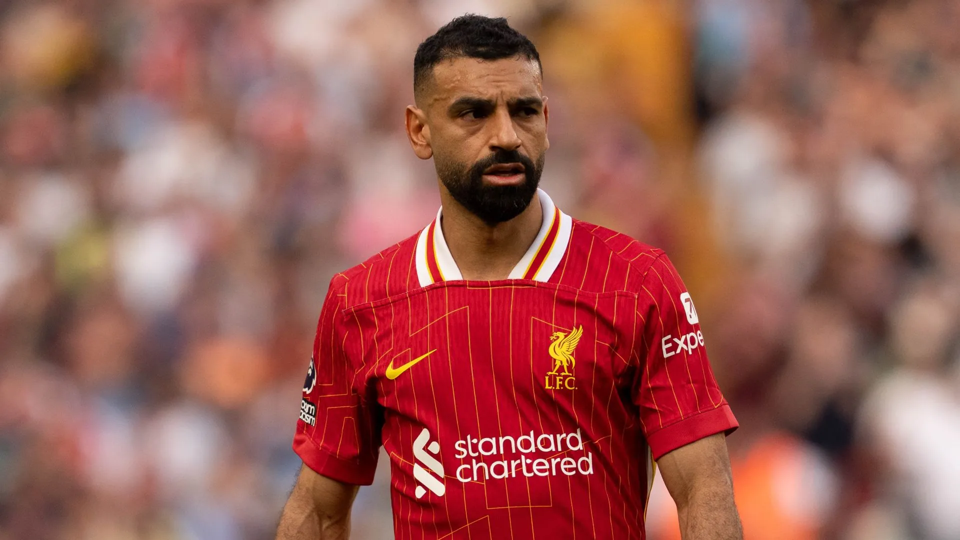 mohamed-salah_1li2ga01iblkl1c1bupuvjdjxl.jpg