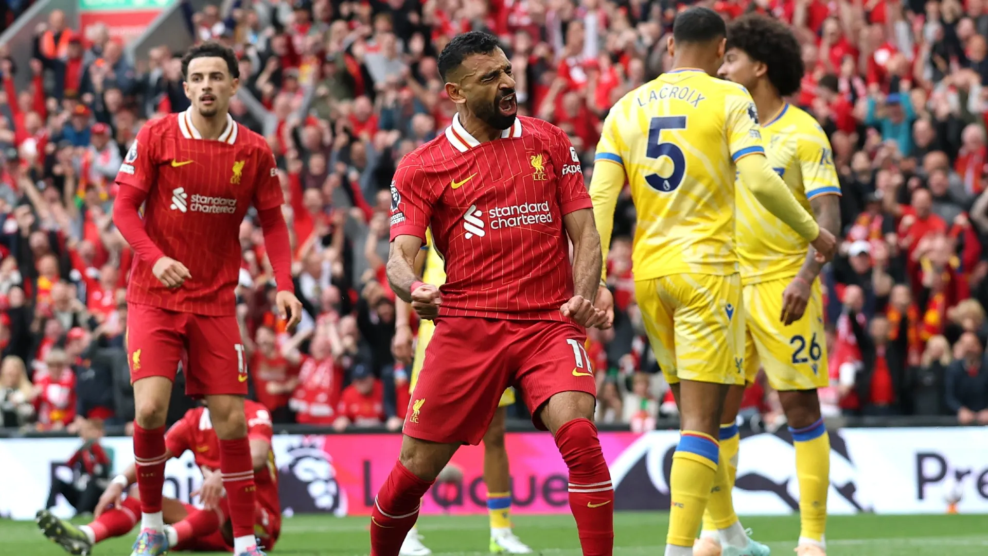 mohamed-salah_a2iocsd7ruay16hfdg667pvje.jpg