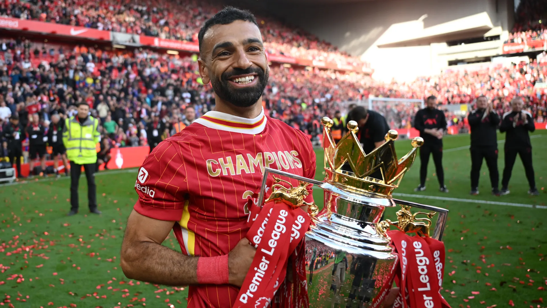 mohamed-salah_nbdks2wh23o118gzss1gf6do.jpg