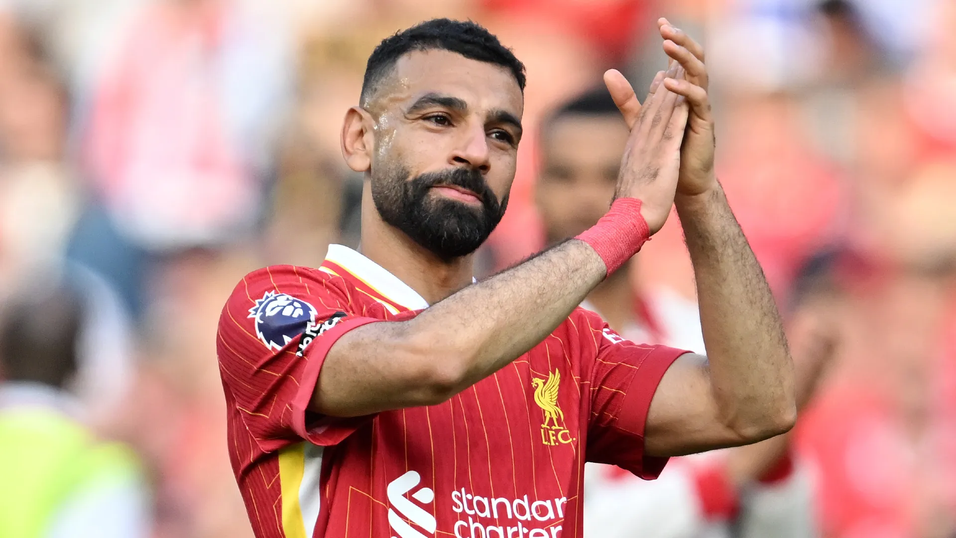 mohamed-salah_ulkom1u0hjgh1v91g62hpfhl4.jpg