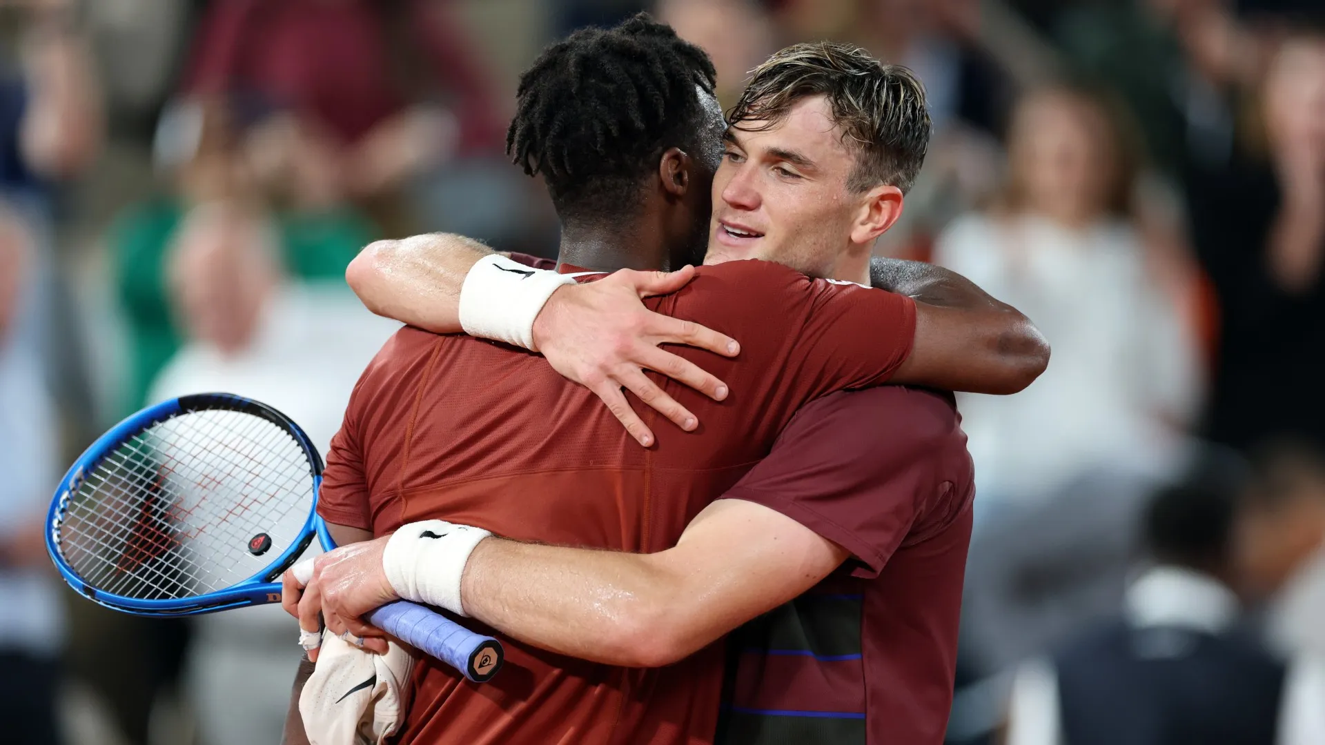 monfils-draper_1c5qrnnd5l58q1lkaivonznbuc.jpg