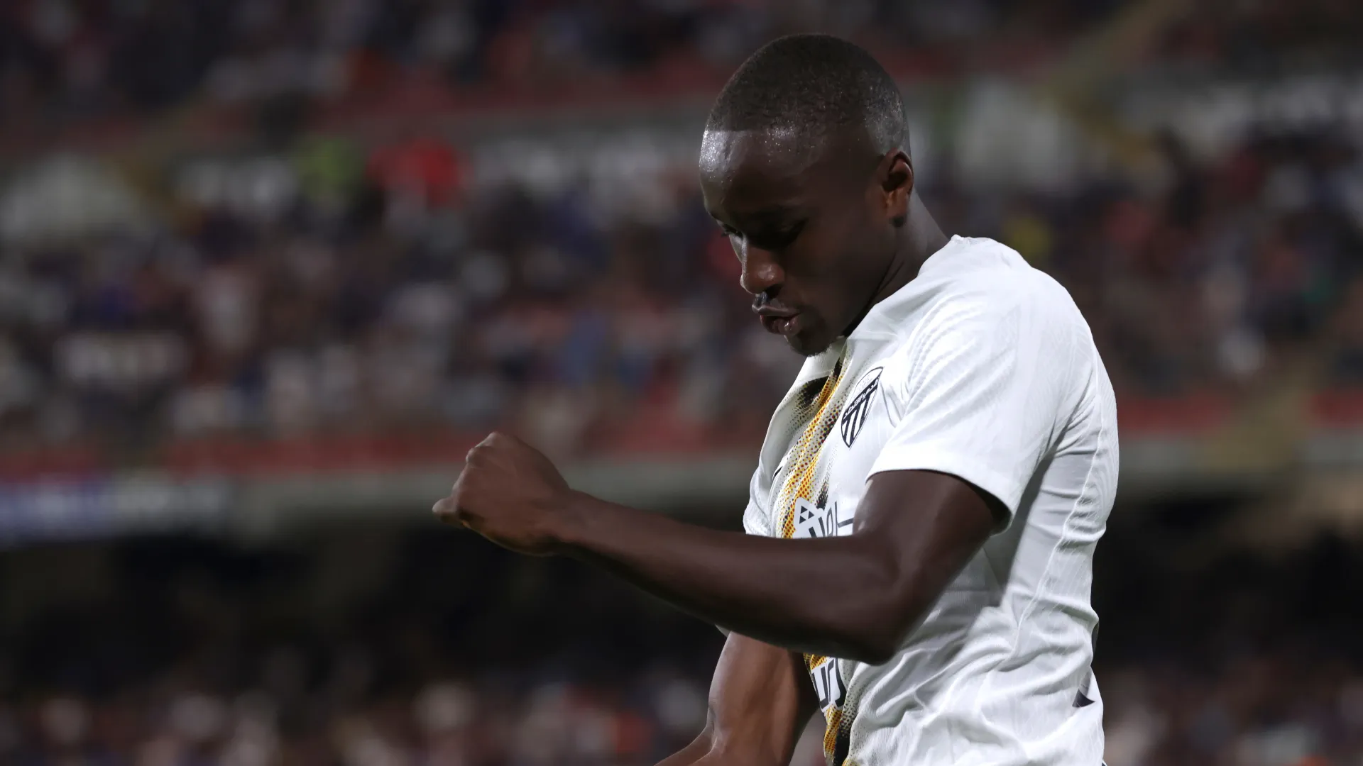 moussa-diaby_1weh9s9l6tdsh1j0vk0m6ztbgs.jpg