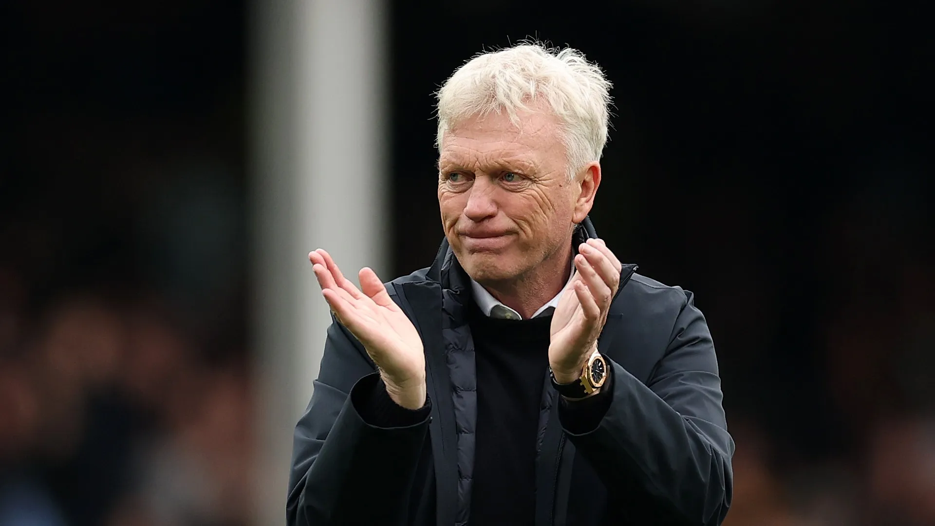 moyes_1o8ufqdeuvq0r14hq7u6xanrer.jpg